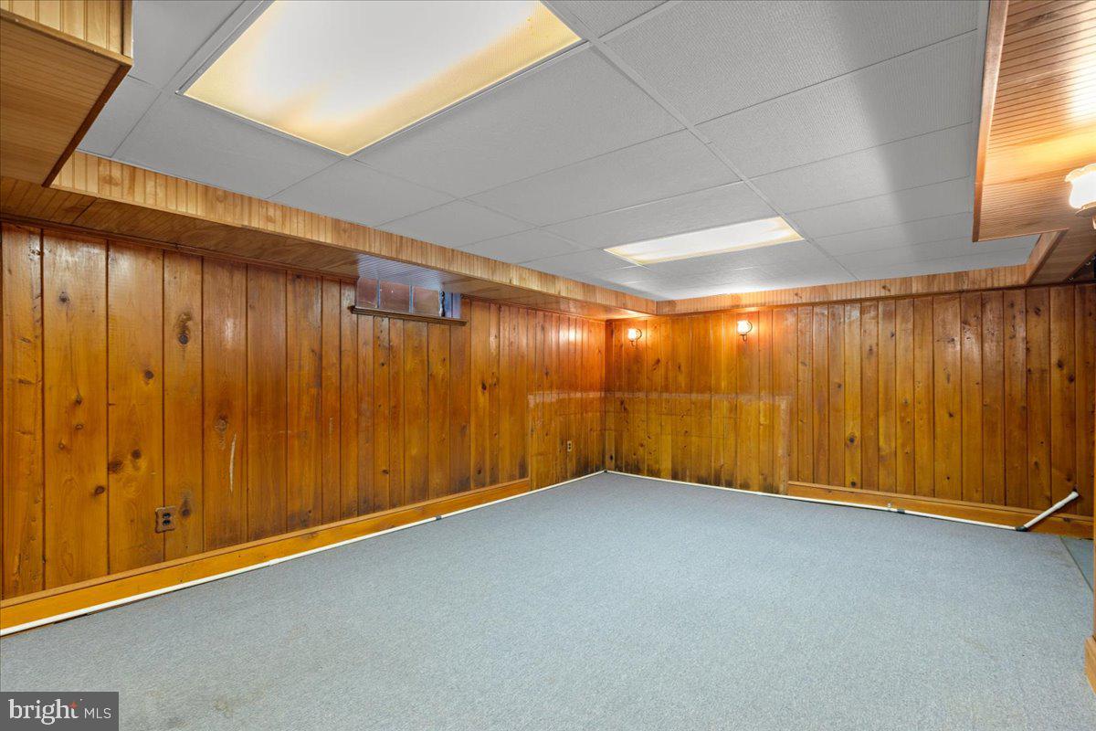 5352 29TH ST NW, WASHINGTON, District Of Columbia 20015, 3 Bedrooms Bedrooms, ,3 BathroomsBathrooms,Residential,For sale,5352 29TH ST NW,DCDC2230246 MLS # DCDC2230246