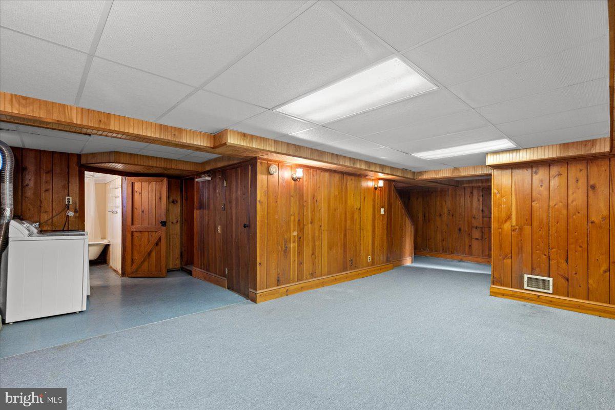 5352 29TH ST NW, WASHINGTON, District Of Columbia 20015, 3 Bedrooms Bedrooms, ,3 BathroomsBathrooms,Residential,For sale,5352 29TH ST NW,DCDC2230246 MLS # DCDC2230246