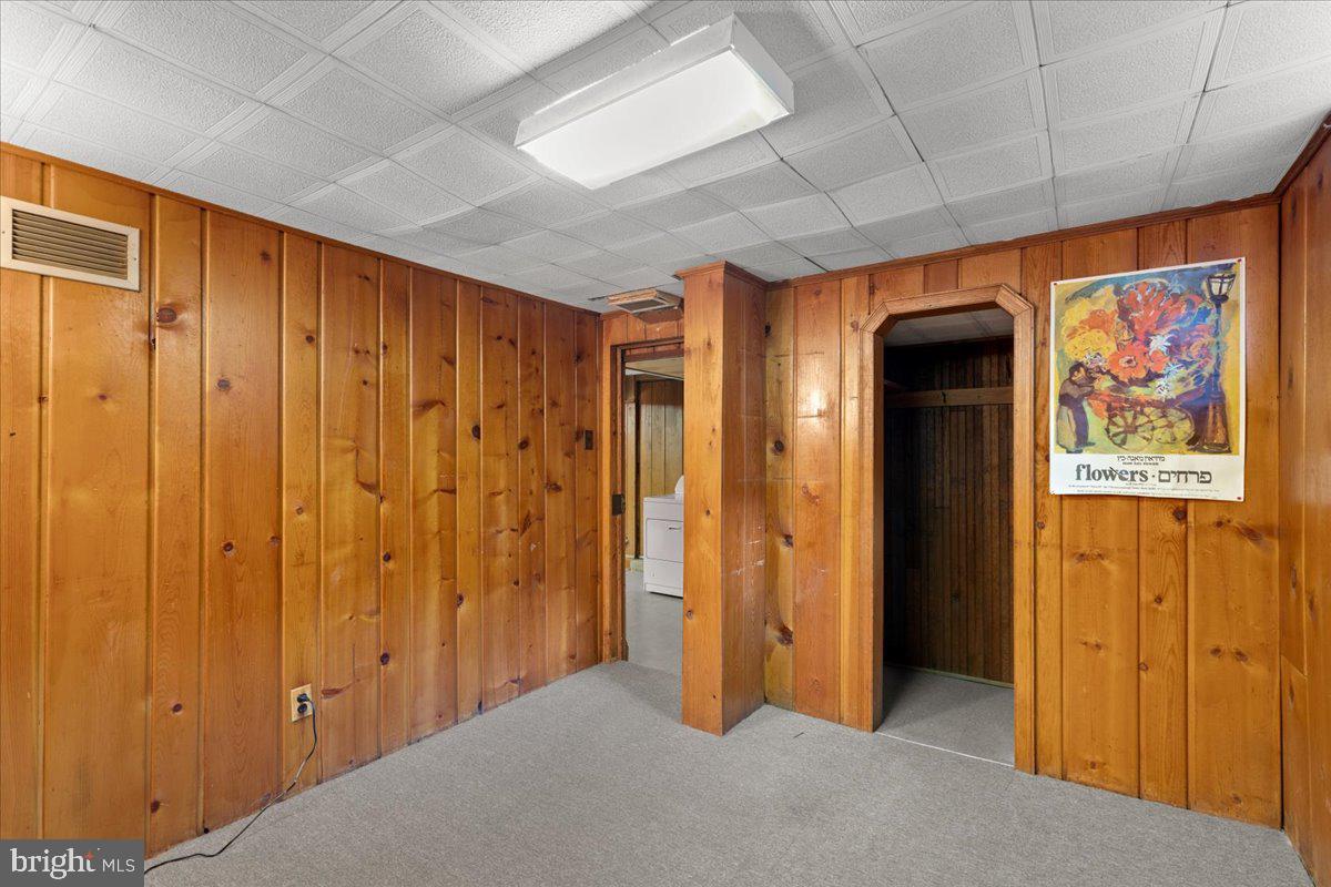 5352 29TH ST NW, WASHINGTON, District Of Columbia 20015, 3 Bedrooms Bedrooms, ,3 BathroomsBathrooms,Residential,For sale,5352 29TH ST NW,DCDC2230246 MLS # DCDC2230246