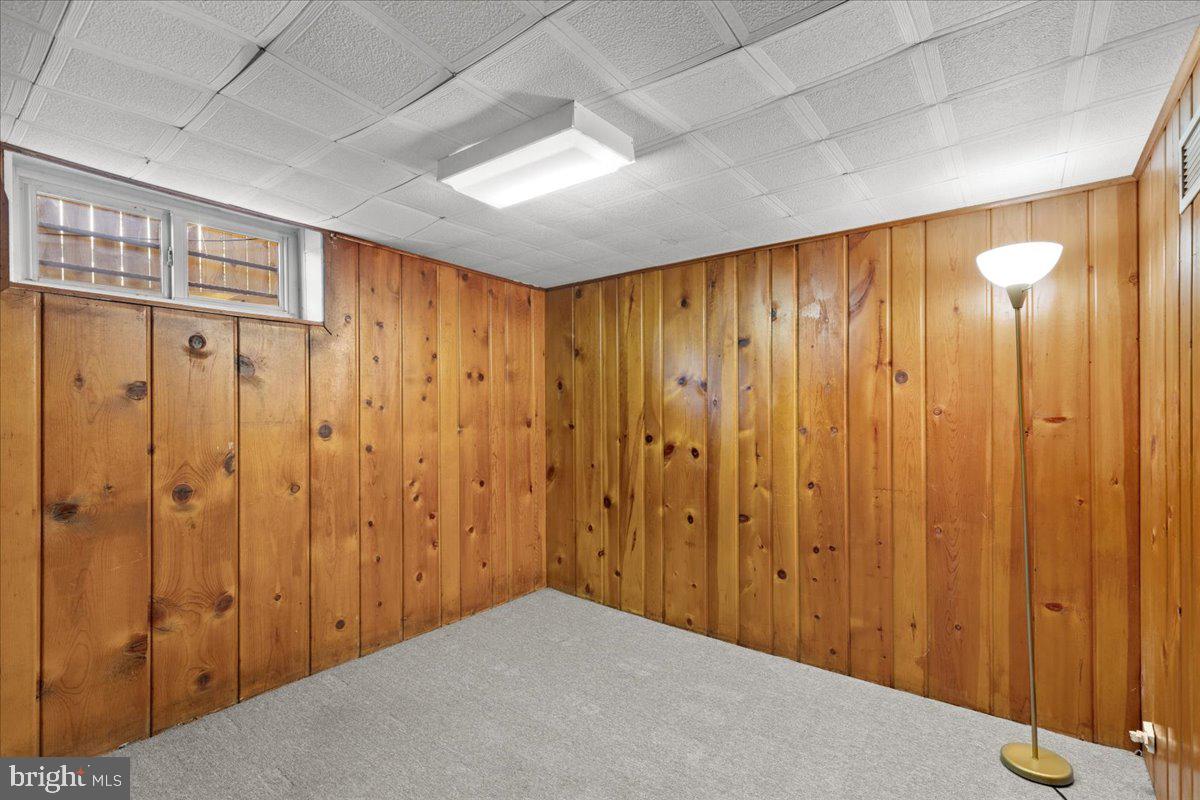 5352 29TH ST NW, WASHINGTON, District Of Columbia 20015, 3 Bedrooms Bedrooms, ,3 BathroomsBathrooms,Residential,For sale,5352 29TH ST NW,DCDC2230246 MLS # DCDC2230246