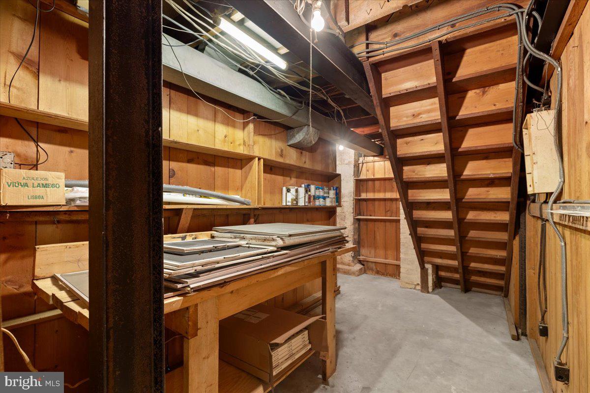 5352 29TH ST NW, WASHINGTON, District Of Columbia 20015, 3 Bedrooms Bedrooms, ,3 BathroomsBathrooms,Residential,For sale,5352 29TH ST NW,DCDC2230246 MLS # DCDC2230246