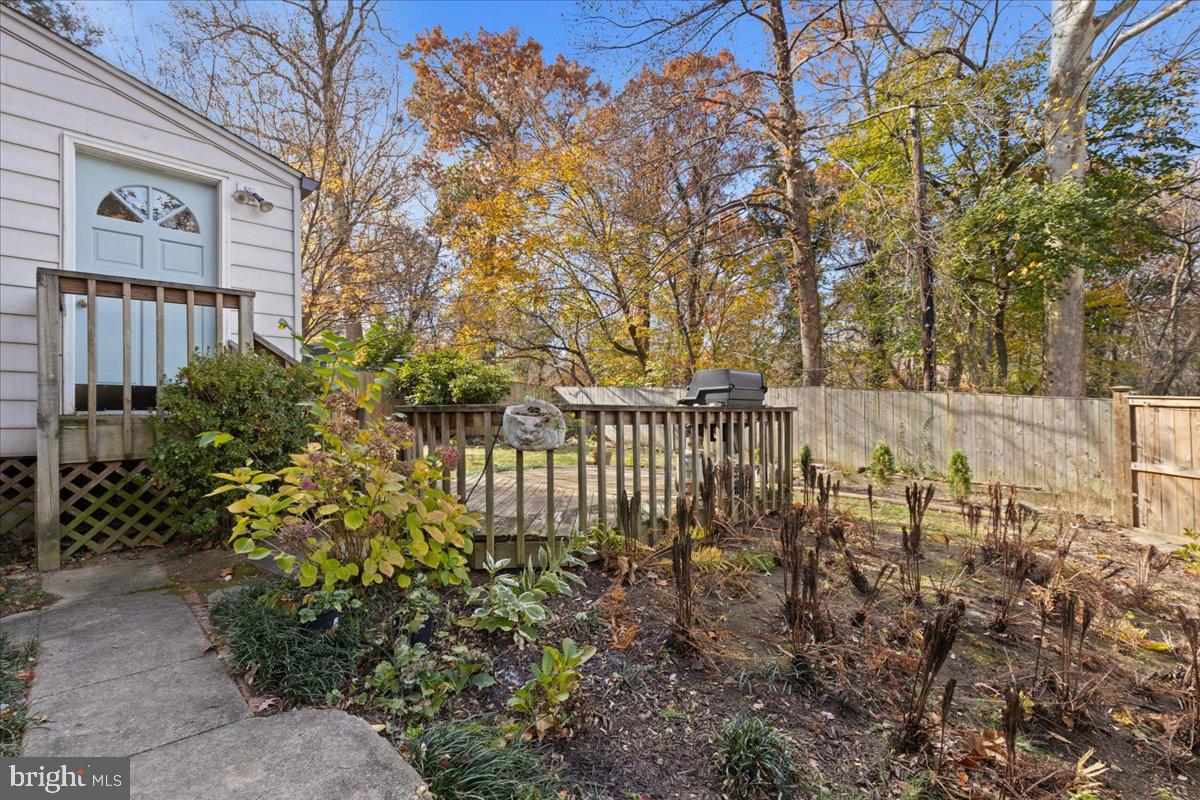 5352 29TH ST NW, WASHINGTON, District Of Columbia 20015, 3 Bedrooms Bedrooms, ,3 BathroomsBathrooms,Residential,For sale,5352 29TH ST NW,DCDC2230246 MLS # DCDC2230246