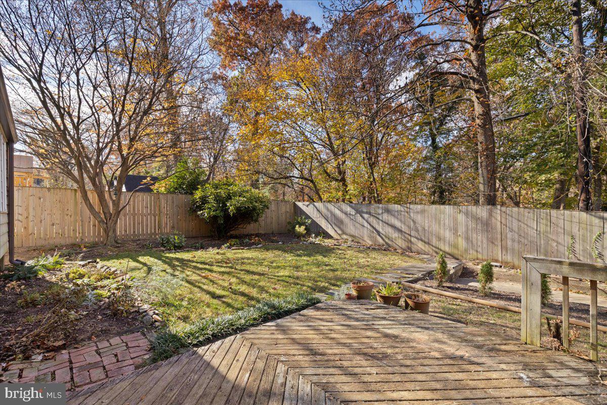 5352 29TH ST NW, WASHINGTON, District Of Columbia 20015, 3 Bedrooms Bedrooms, ,3 BathroomsBathrooms,Residential,For sale,5352 29TH ST NW,DCDC2230246 MLS # DCDC2230246