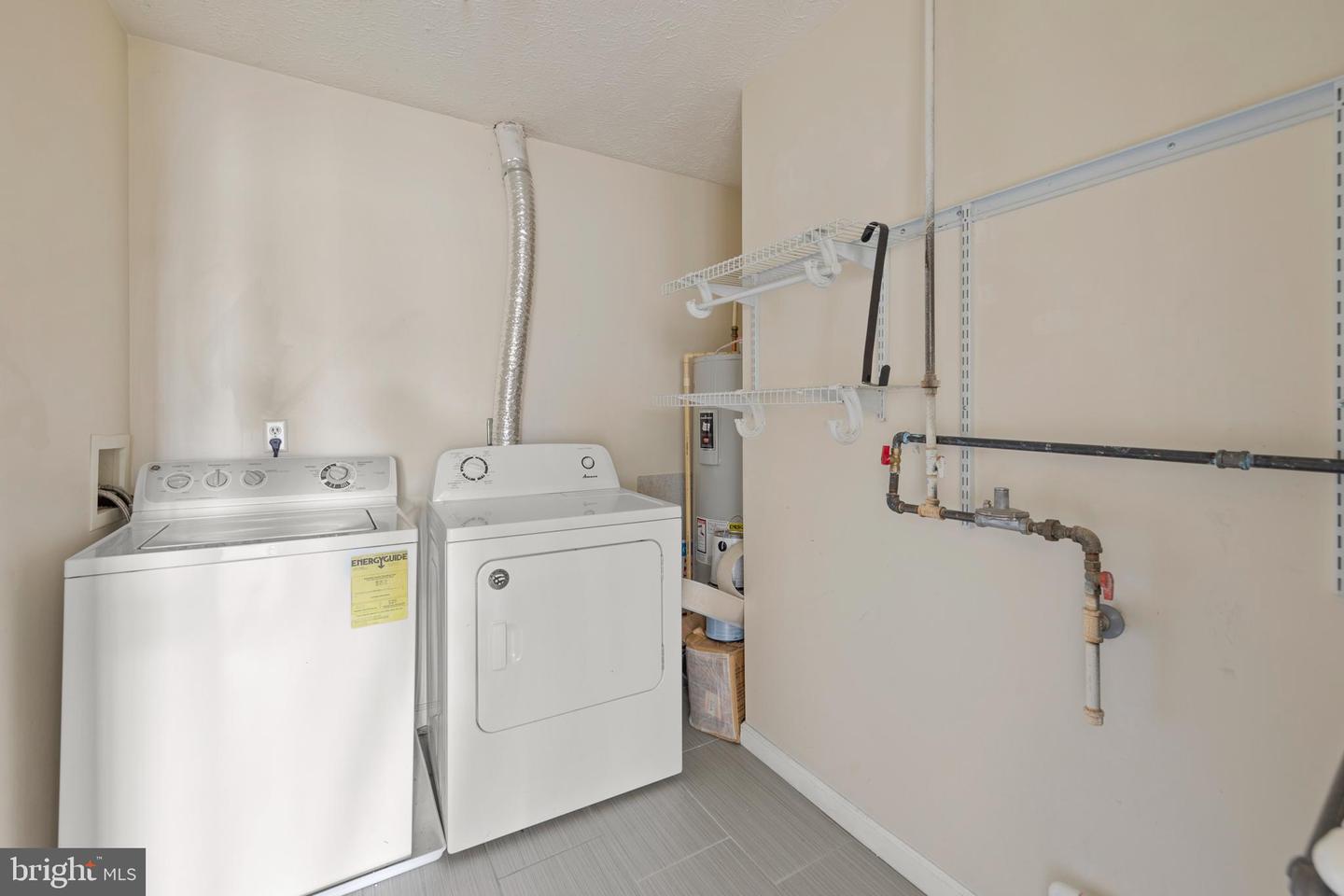 115-12 BROOKLAND TER #12, WINCHESTER, Virginia 22602, 2 Bedrooms Bedrooms, ,2 BathroomsBathrooms,Residential,For sale,115-12 BROOKLAND TER #12,VAFV2037862 MLS # VAFV2037862