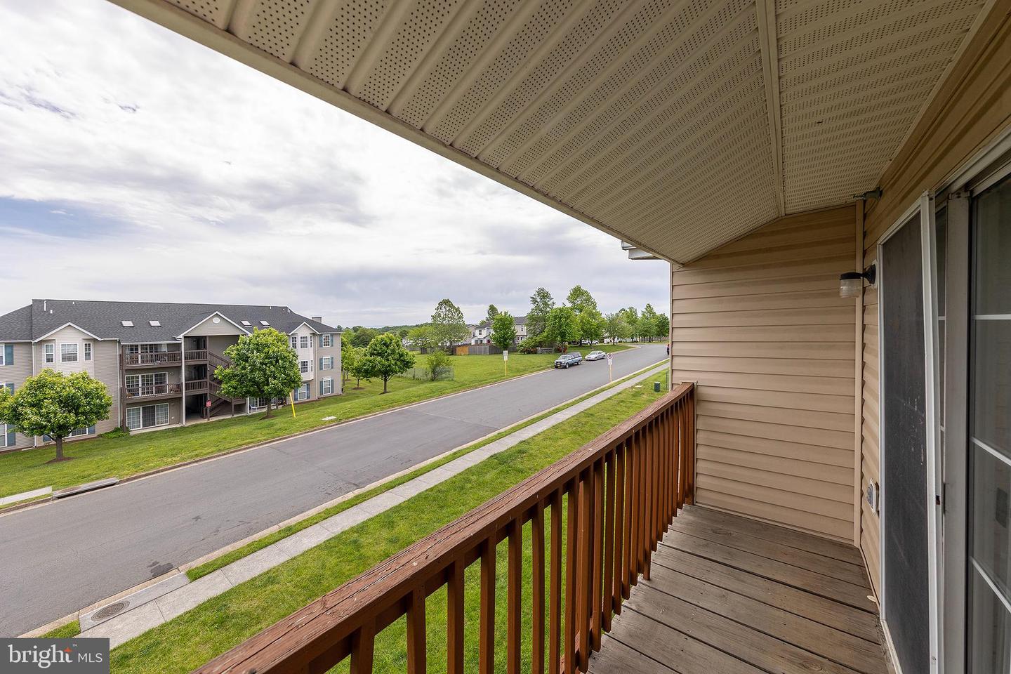 115-12 BROOKLAND TER #12, WINCHESTER, Virginia 22602, 2 Bedrooms Bedrooms, ,2 BathroomsBathrooms,Residential,For sale,115-12 BROOKLAND TER #12,VAFV2037862 MLS # VAFV2037862