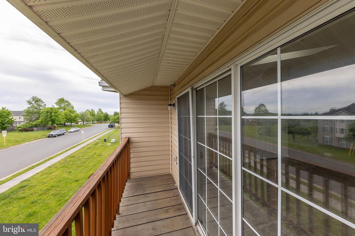 115-12 BROOKLAND TER #12, WINCHESTER, Virginia 22602, 2 Bedrooms Bedrooms, ,2 BathroomsBathrooms,Residential,For sale,115-12 BROOKLAND TER #12,VAFV2037862 MLS # VAFV2037862