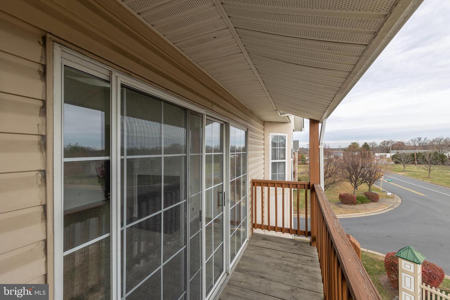 115-12 BROOKLAND TER #12, WINCHESTER, Virginia 22602, 2 Bedrooms Bedrooms, ,2 BathroomsBathrooms,Residential,For sale,115-12 BROOKLAND TER #12,VAFV2037862 MLS # VAFV2037862