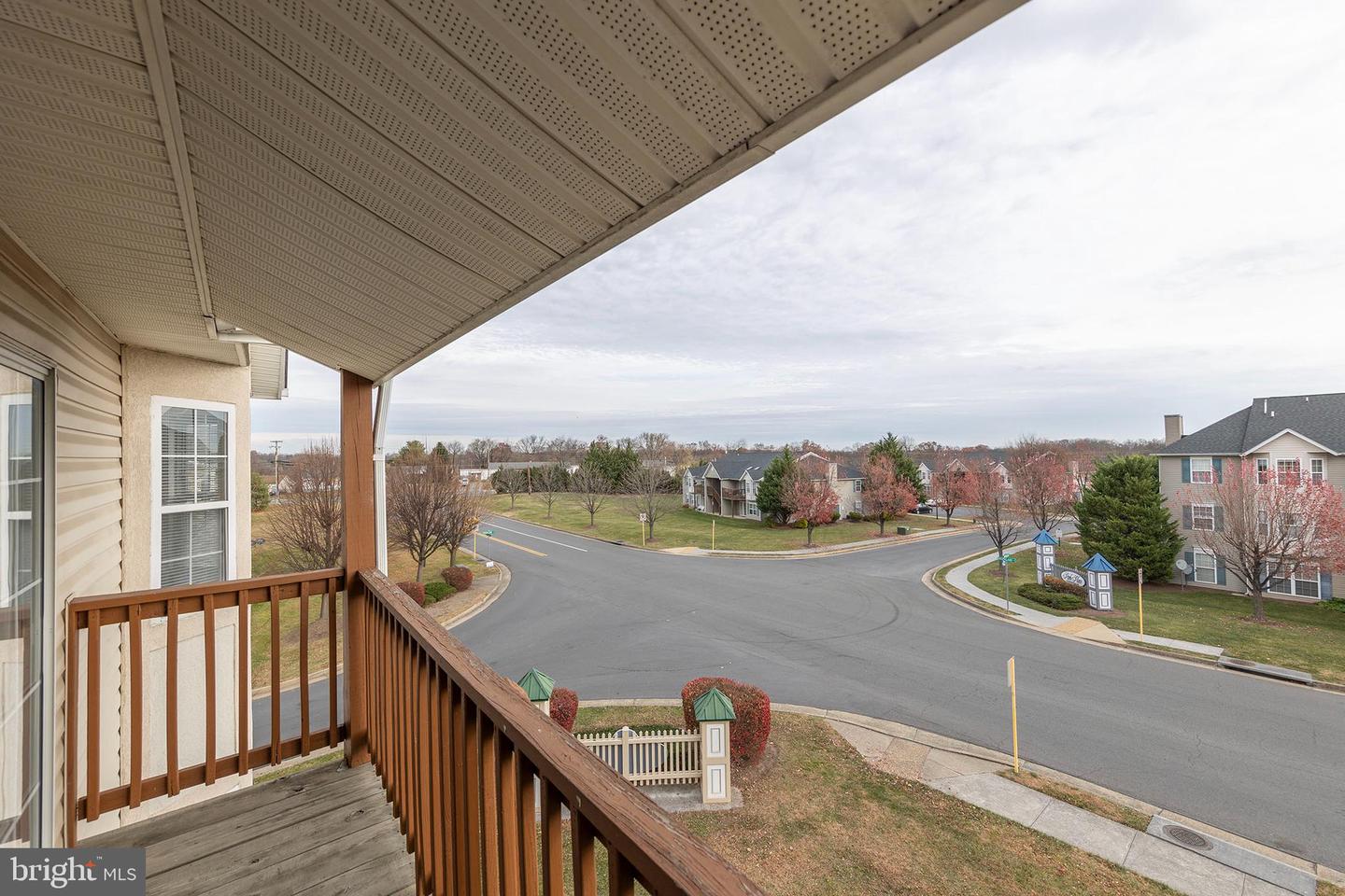 115-12 BROOKLAND TER #12, WINCHESTER, Virginia 22602, 2 Bedrooms Bedrooms, ,2 BathroomsBathrooms,Residential,For sale,115-12 BROOKLAND TER #12,VAFV2037862 MLS # VAFV2037862