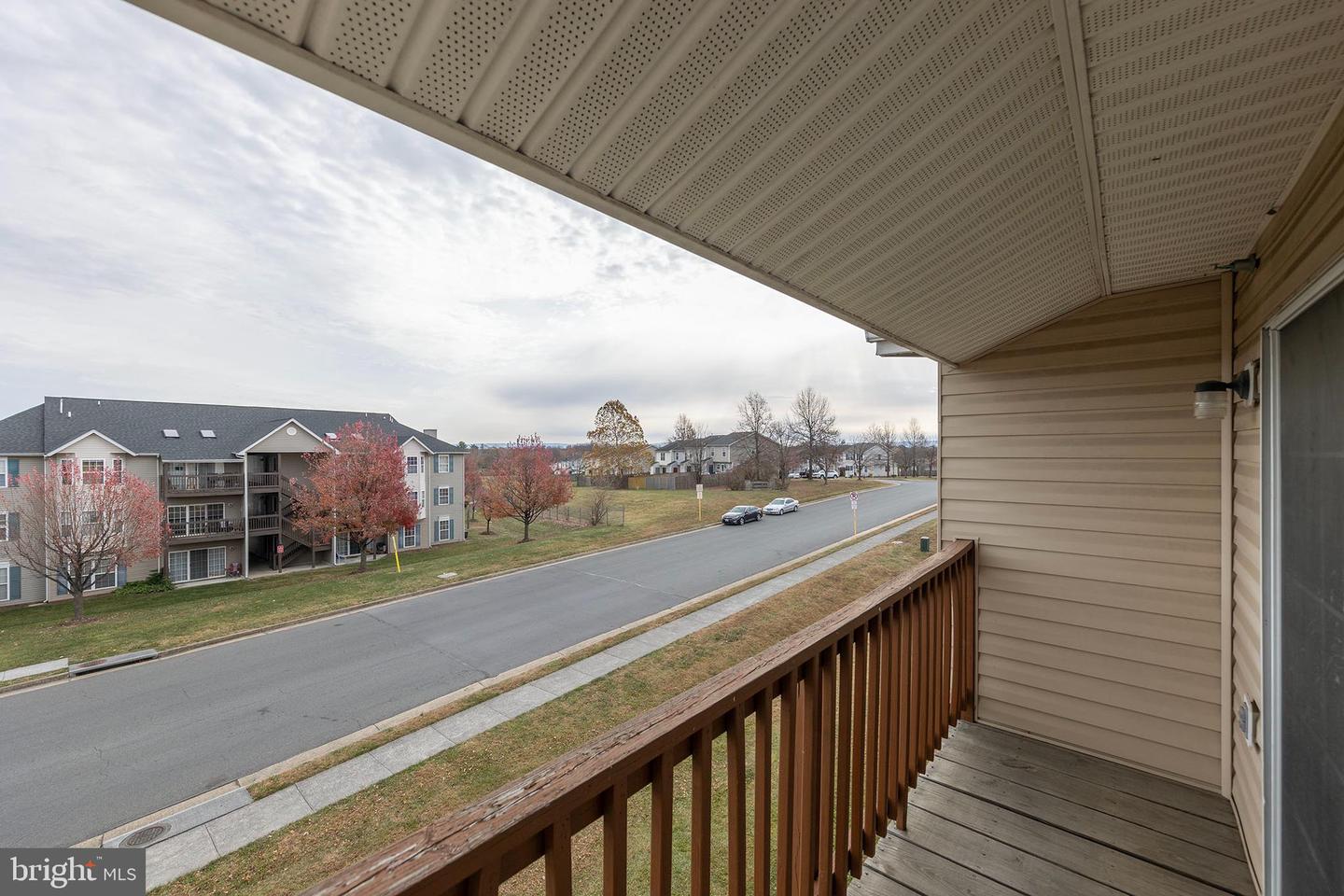 115-12 BROOKLAND TER #12, WINCHESTER, Virginia 22602, 2 Bedrooms Bedrooms, ,2 BathroomsBathrooms,Residential,For sale,115-12 BROOKLAND TER #12,VAFV2037862 MLS # VAFV2037862