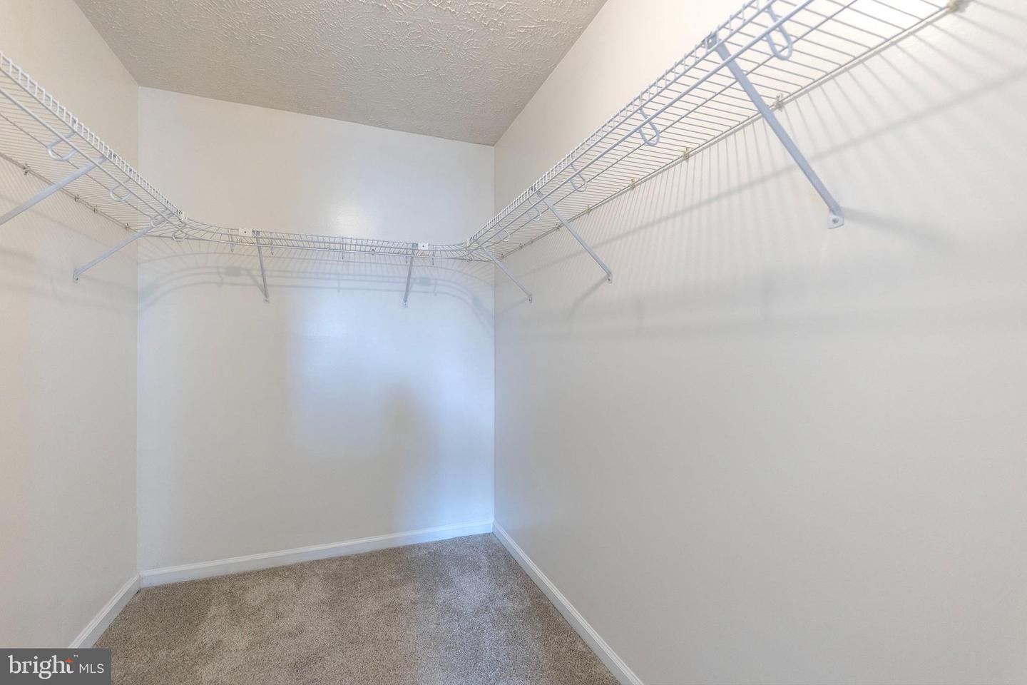 115-12 BROOKLAND TER #12, WINCHESTER, Virginia 22602, 2 Bedrooms Bedrooms, ,2 BathroomsBathrooms,Residential,For sale,115-12 BROOKLAND TER #12,VAFV2037862 MLS # VAFV2037862