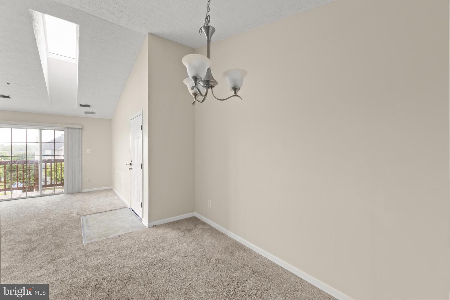 115-12 BROOKLAND TER #12, WINCHESTER, Virginia 22602, 2 Bedrooms Bedrooms, ,2 BathroomsBathrooms,Residential,For sale,115-12 BROOKLAND TER #12,VAFV2037862 MLS # VAFV2037862