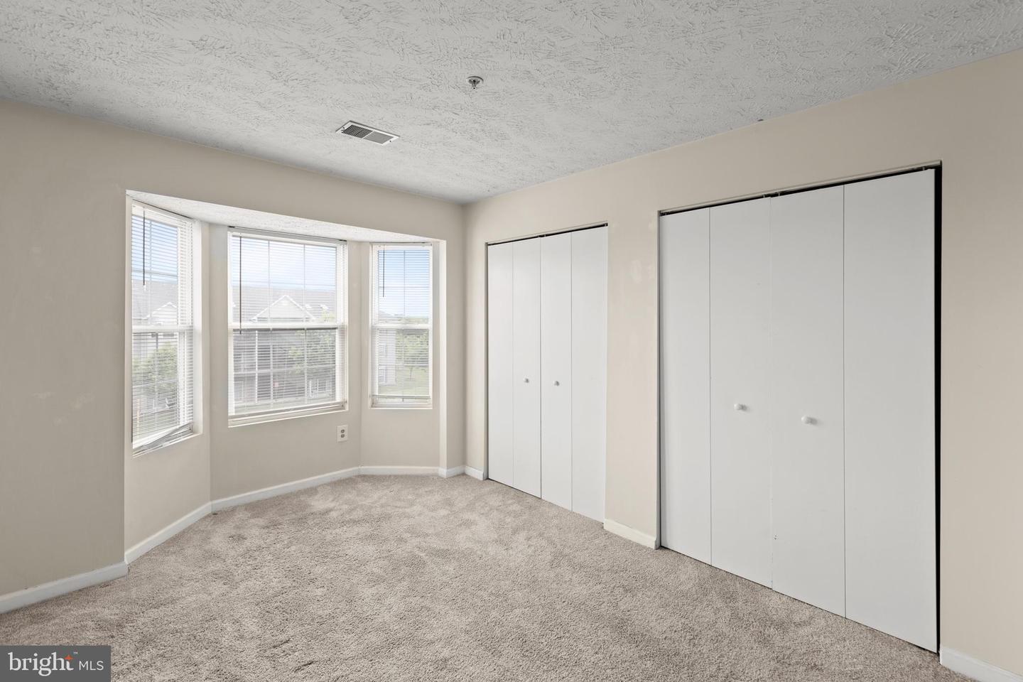 115-12 BROOKLAND TER #12, WINCHESTER, Virginia 22602, 2 Bedrooms Bedrooms, ,2 BathroomsBathrooms,Residential,For sale,115-12 BROOKLAND TER #12,VAFV2037862 MLS # VAFV2037862