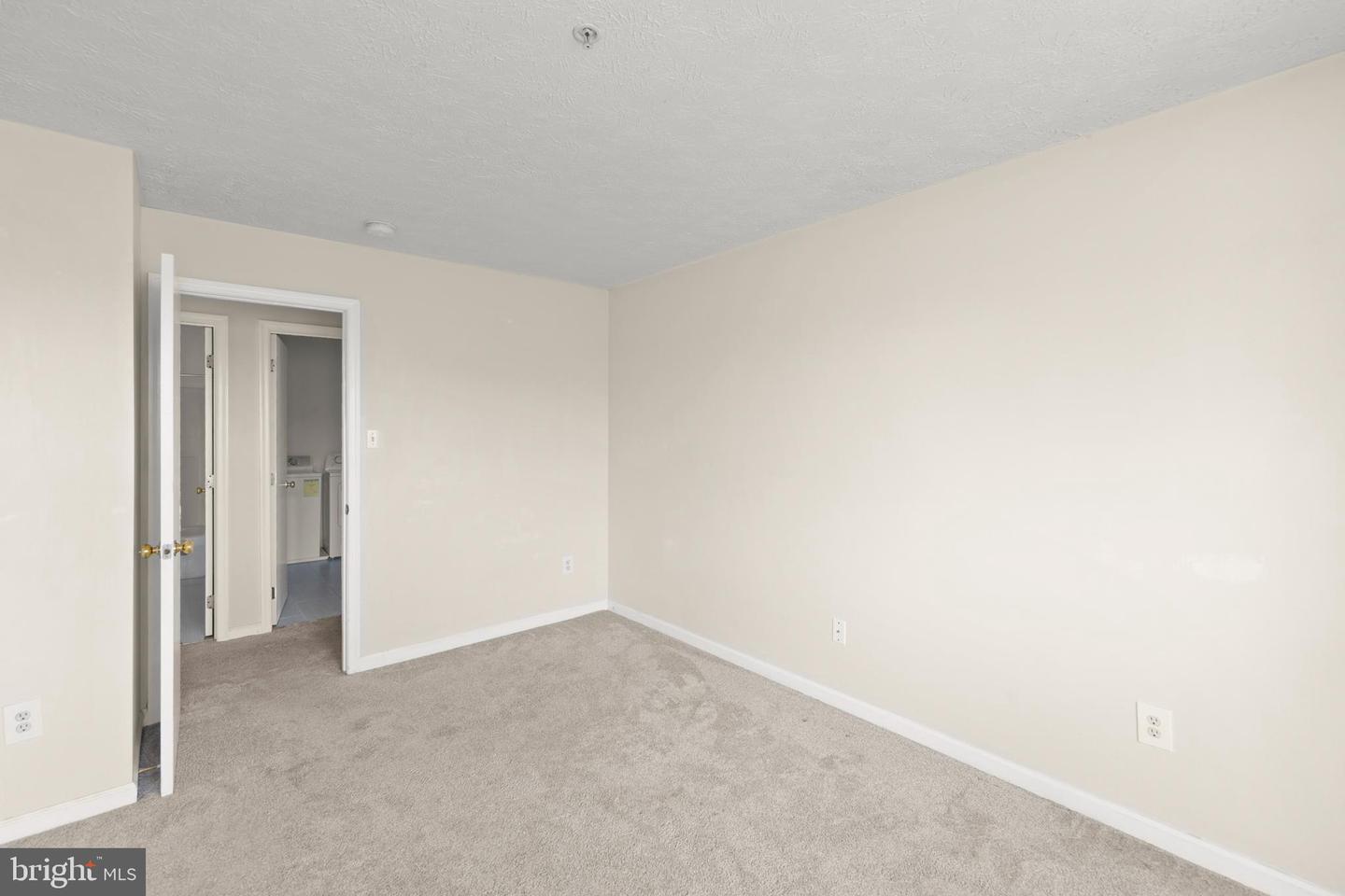 115-12 BROOKLAND TER #12, WINCHESTER, Virginia 22602, 2 Bedrooms Bedrooms, ,2 BathroomsBathrooms,Residential,For sale,115-12 BROOKLAND TER #12,VAFV2037862 MLS # VAFV2037862