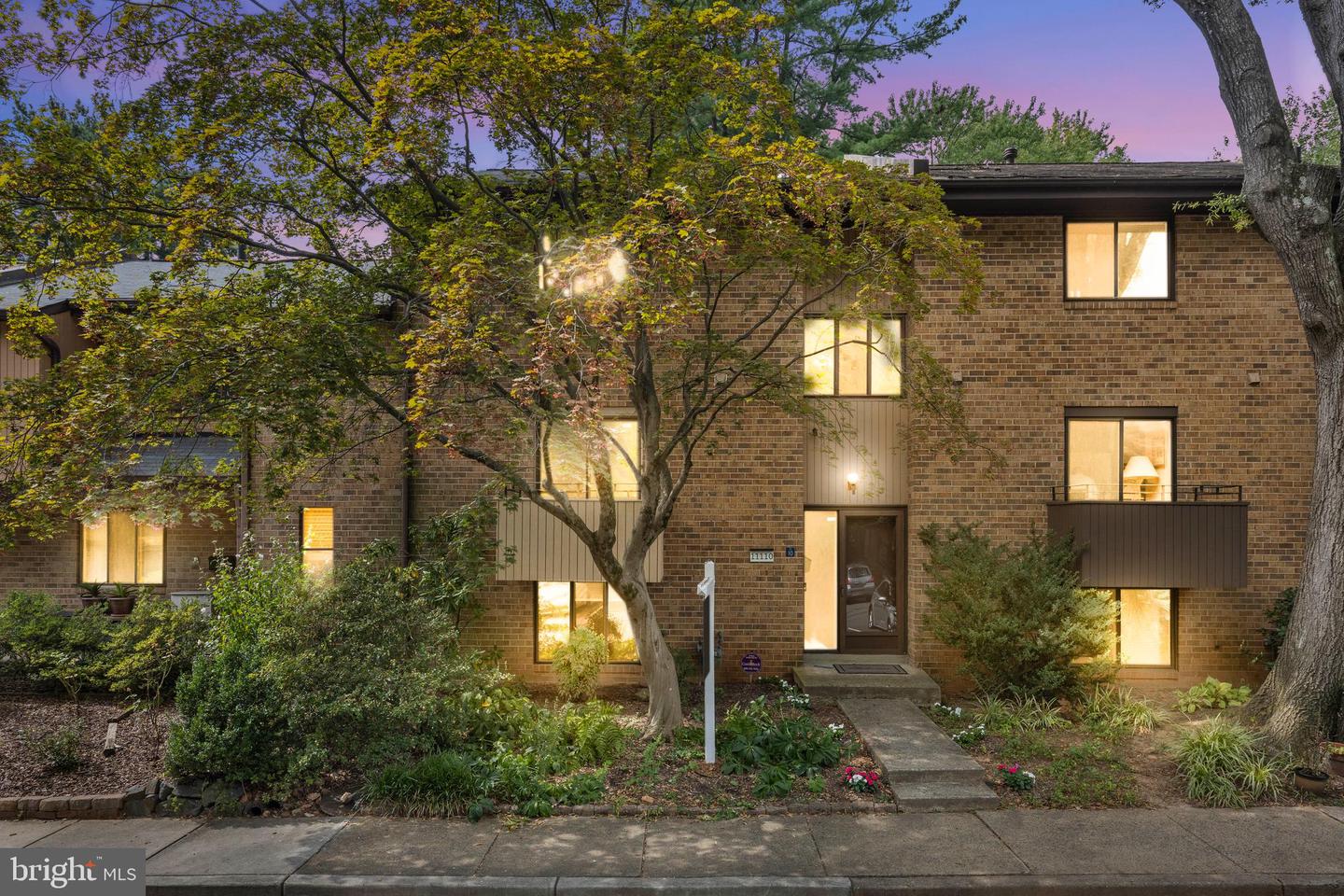 11110 SAFFOLD WAY, RESTON, Virginia 20190, 5 Bedrooms Bedrooms, ,3 BathroomsBathrooms,Residential,For sale,11110 SAFFOLD WAY,VAFX2278550 MLS # VAFX2278550