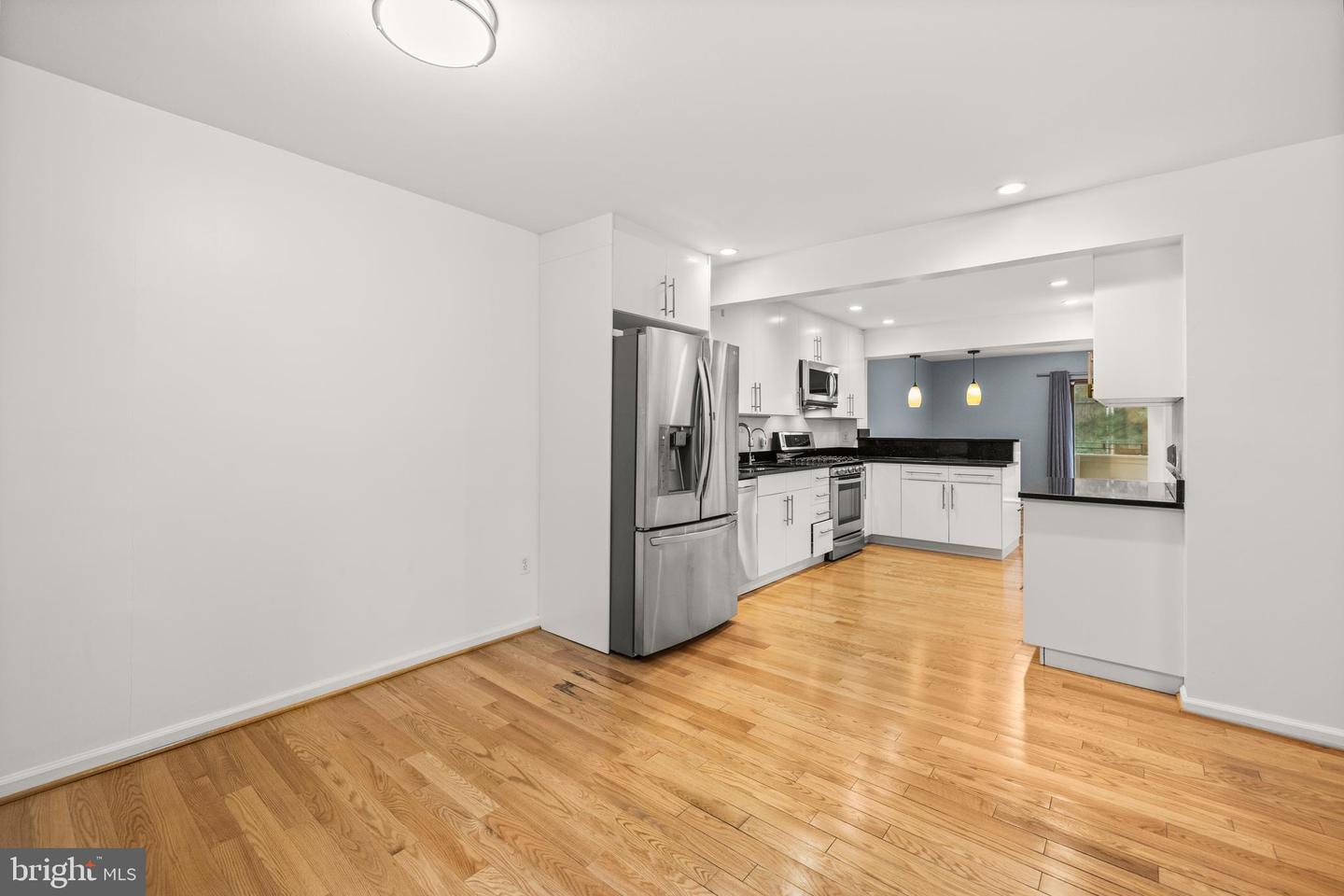 11110 SAFFOLD WAY, RESTON, Virginia 20190, 5 Bedrooms Bedrooms, ,3 BathroomsBathrooms,Residential,For sale,11110 SAFFOLD WAY,VAFX2278550 MLS # VAFX2278550