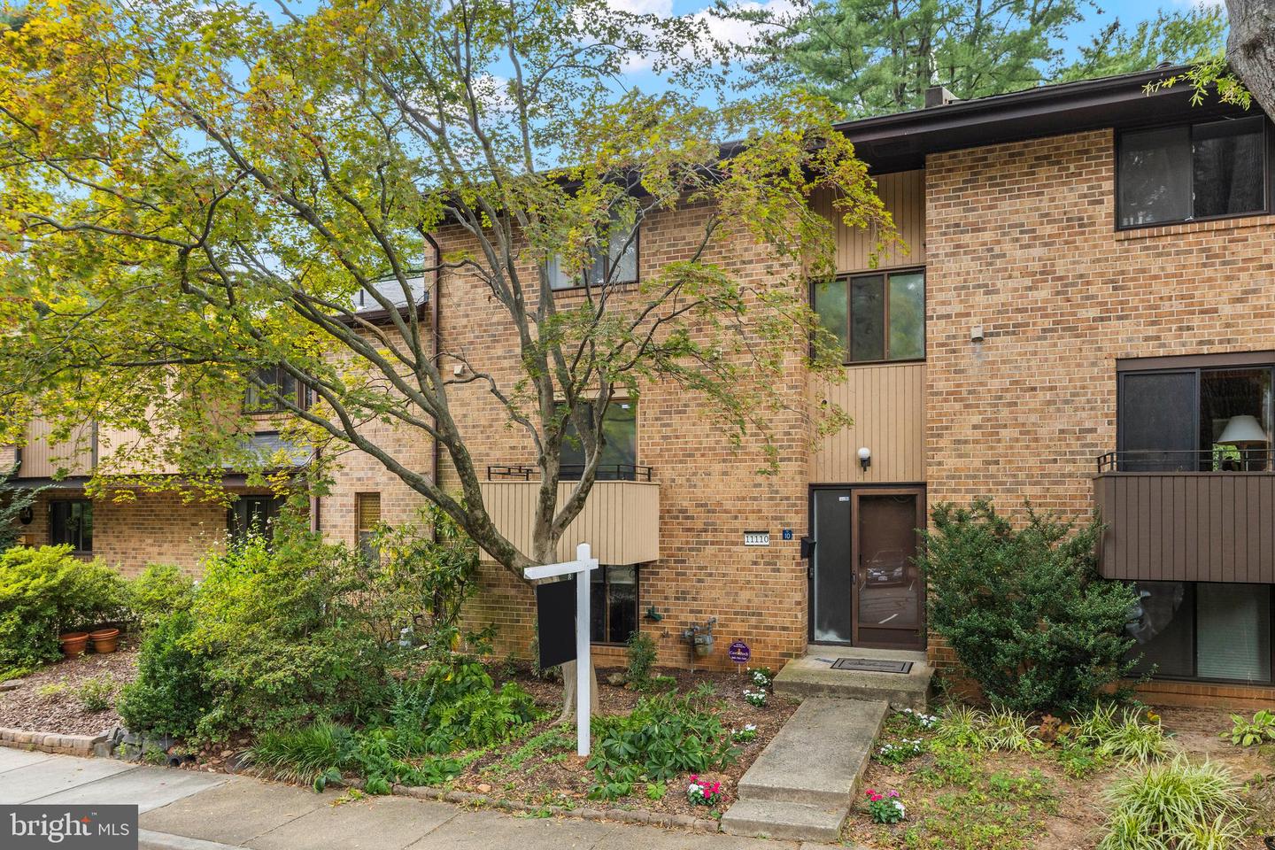 11110 SAFFOLD WAY, RESTON, Virginia 20190, 5 Bedrooms Bedrooms, ,3 BathroomsBathrooms,Residential,For sale,11110 SAFFOLD WAY,VAFX2278550 MLS # VAFX2278550