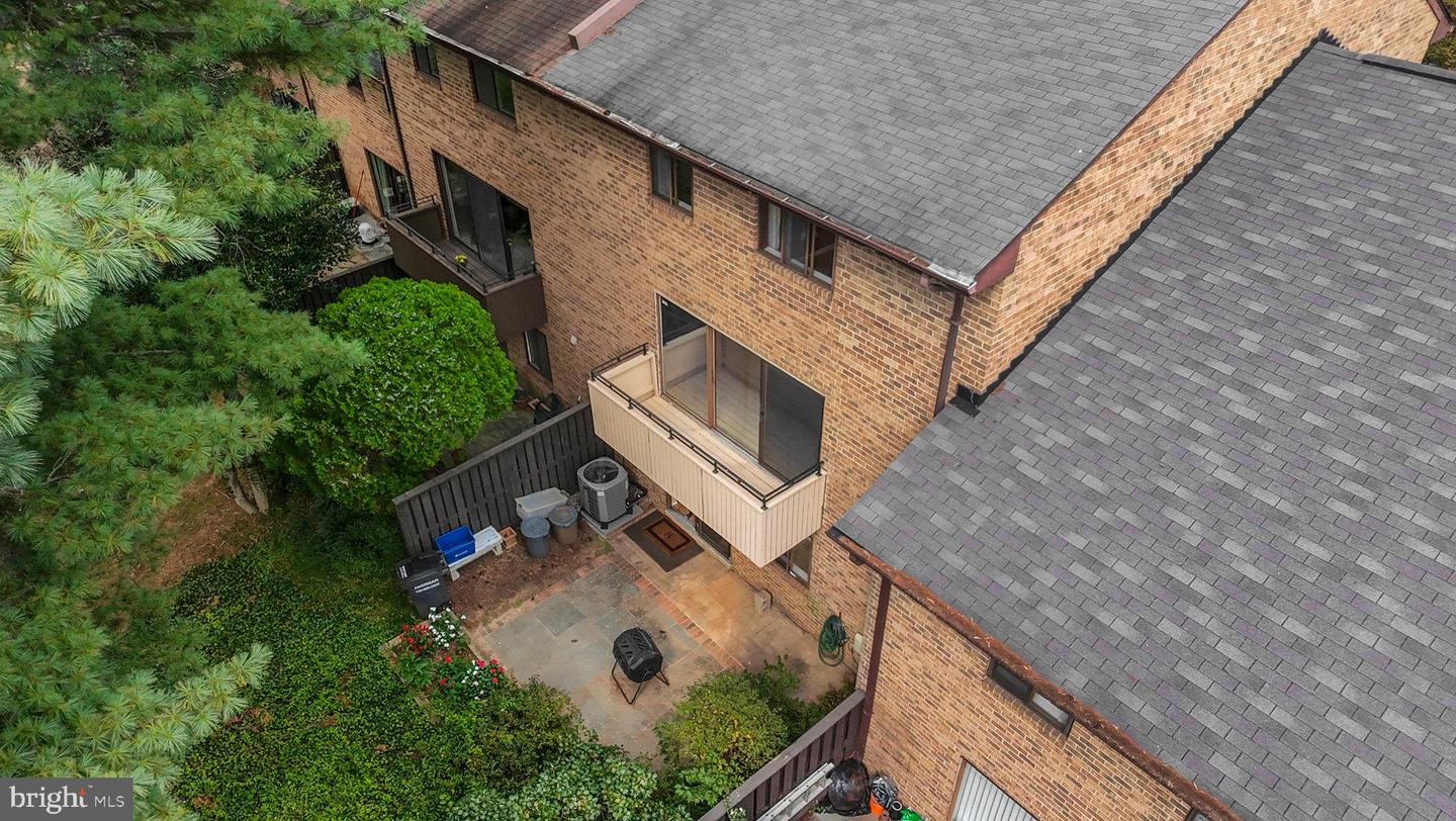 11110 SAFFOLD WAY, RESTON, Virginia 20190, 5 Bedrooms Bedrooms, ,3 BathroomsBathrooms,Residential,For sale,11110 SAFFOLD WAY,VAFX2278550 MLS # VAFX2278550