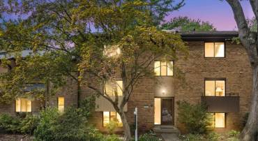 11110 SAFFOLD WAY, RESTON, Virginia 20190, 5 Bedrooms Bedrooms, ,3 BathroomsBathrooms,Residential,For sale,11110 SAFFOLD WAY,VAFX2278550 MLS # VAFX2278550