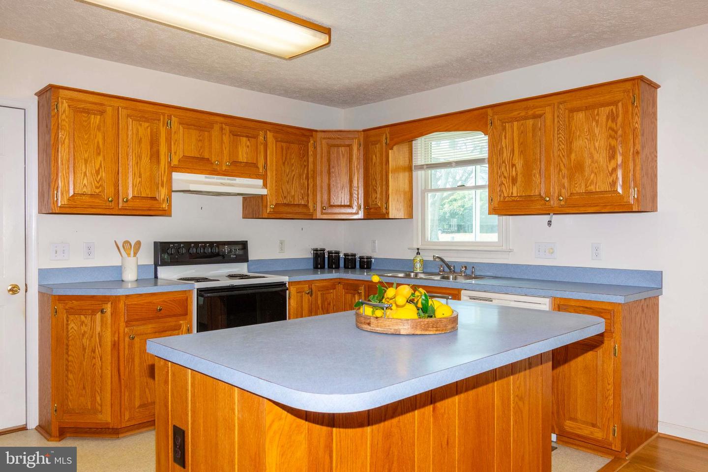 11374 DAISY DR, ORANGE, Virginia 22960, 3 Bedrooms Bedrooms, 11 Rooms Rooms,2 BathroomsBathrooms,Residential,For sale,11374 DAISY DR,VAOR2012780 MLS # VAOR2012780 11374 DAISY DR, ORANGE, Virginia 22960, 3 Bedrooms Bedrooms, 11 Rooms Rooms,2 BathroomsBathrooms,Residential,For sale,11374 DAISY DR,VAOR2012780 MLS # VAOR2012780