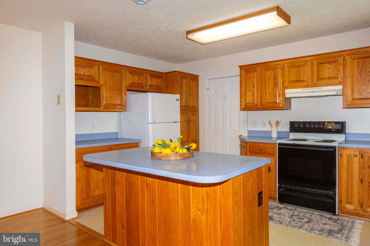 11374 DAISY DR, ORANGE, Virginia 22960, 3 Bedrooms Bedrooms, 11 Rooms Rooms,2 BathroomsBathrooms,Residential,For sale,11374 DAISY DR,VAOR2012780 MLS # VAOR2012780 11374 DAISY DR, ORANGE, Virginia 22960, 3 Bedrooms Bedrooms, 11 Rooms Rooms,2 BathroomsBathrooms,Residential,For sale,11374 DAISY DR,VAOR2012780 MLS # VAOR2012780