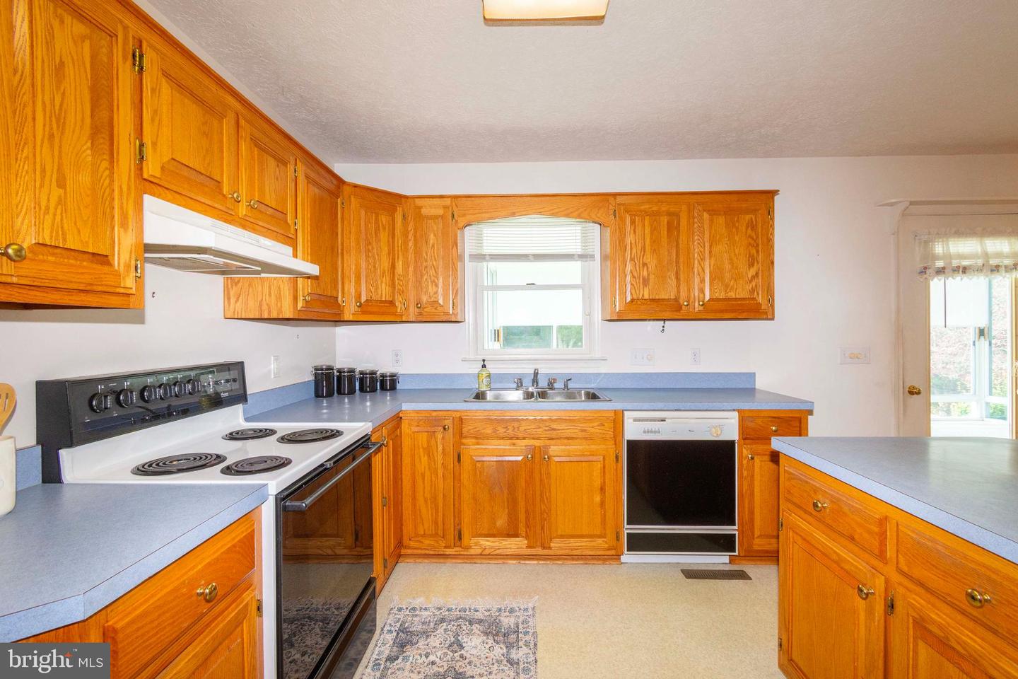 11374 DAISY DR, ORANGE, Virginia 22960, 3 Bedrooms Bedrooms, 11 Rooms Rooms,2 BathroomsBathrooms,Residential,For sale,11374 DAISY DR,VAOR2012780 MLS # VAOR2012780 11374 DAISY DR, ORANGE, Virginia 22960, 3 Bedrooms Bedrooms, 11 Rooms Rooms,2 BathroomsBathrooms,Residential,For sale,11374 DAISY DR,VAOR2012780 MLS # VAOR2012780