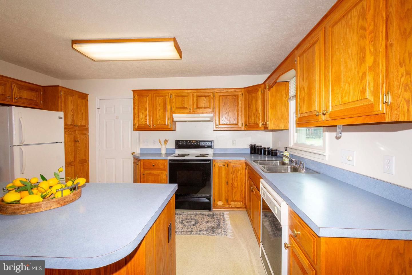 11374 DAISY DR, ORANGE, Virginia 22960, 3 Bedrooms Bedrooms, 11 Rooms Rooms,2 BathroomsBathrooms,Residential,For sale,11374 DAISY DR,VAOR2012780 MLS # VAOR2012780 11374 DAISY DR, ORANGE, Virginia 22960, 3 Bedrooms Bedrooms, 11 Rooms Rooms,2 BathroomsBathrooms,Residential,For sale,11374 DAISY DR,VAOR2012780 MLS # VAOR2012780