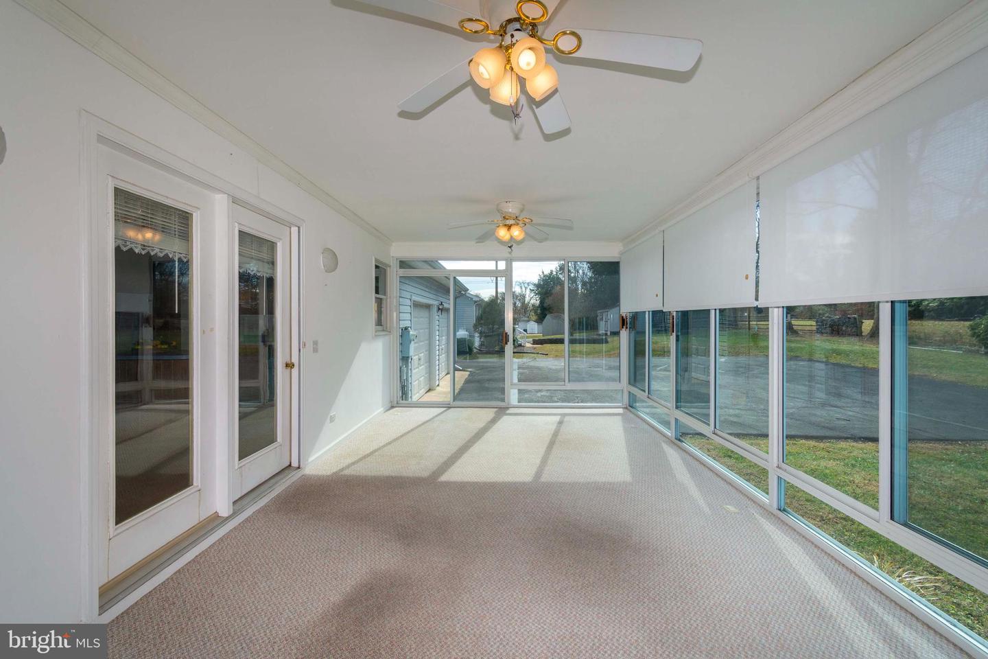 11374 DAISY DR, ORANGE, Virginia 22960, 3 Bedrooms Bedrooms, 11 Rooms Rooms,2 BathroomsBathrooms,Residential,For sale,11374 DAISY DR,VAOR2012780 MLS # VAOR2012780 11374 DAISY DR, ORANGE, Virginia 22960, 3 Bedrooms Bedrooms, 11 Rooms Rooms,2 BathroomsBathrooms,Residential,For sale,11374 DAISY DR,VAOR2012780 MLS # VAOR2012780