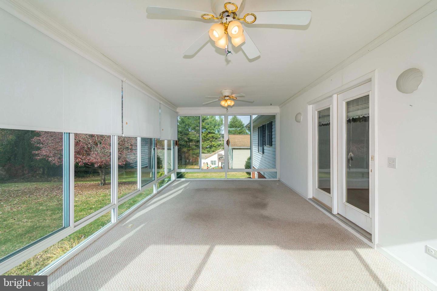 11374 DAISY DR, ORANGE, Virginia 22960, 3 Bedrooms Bedrooms, 11 Rooms Rooms,2 BathroomsBathrooms,Residential,For sale,11374 DAISY DR,VAOR2012780 MLS # VAOR2012780 11374 DAISY DR, ORANGE, Virginia 22960, 3 Bedrooms Bedrooms, 11 Rooms Rooms,2 BathroomsBathrooms,Residential,For sale,11374 DAISY DR,VAOR2012780 MLS # VAOR2012780