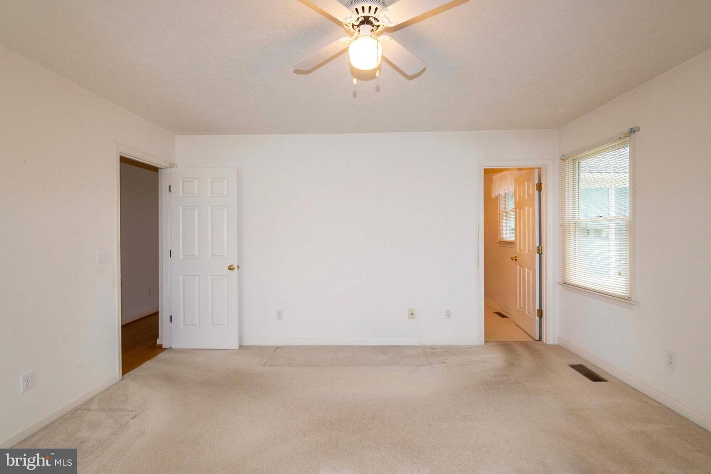 11374 DAISY DR, ORANGE, Virginia 22960, 3 Bedrooms Bedrooms, 11 Rooms Rooms,2 BathroomsBathrooms,Residential,For sale,11374 DAISY DR,VAOR2012780 MLS # VAOR2012780 11374 DAISY DR, ORANGE, Virginia 22960, 3 Bedrooms Bedrooms, 11 Rooms Rooms,2 BathroomsBathrooms,Residential,For sale,11374 DAISY DR,VAOR2012780 MLS # VAOR2012780