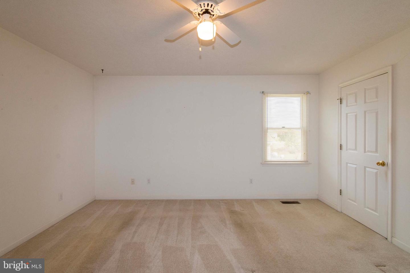 11374 DAISY DR, ORANGE, Virginia 22960, 3 Bedrooms Bedrooms, 11 Rooms Rooms,2 BathroomsBathrooms,Residential,For sale,11374 DAISY DR,VAOR2012780 MLS # VAOR2012780 11374 DAISY DR, ORANGE, Virginia 22960, 3 Bedrooms Bedrooms, 11 Rooms Rooms,2 BathroomsBathrooms,Residential,For sale,11374 DAISY DR,VAOR2012780 MLS # VAOR2012780