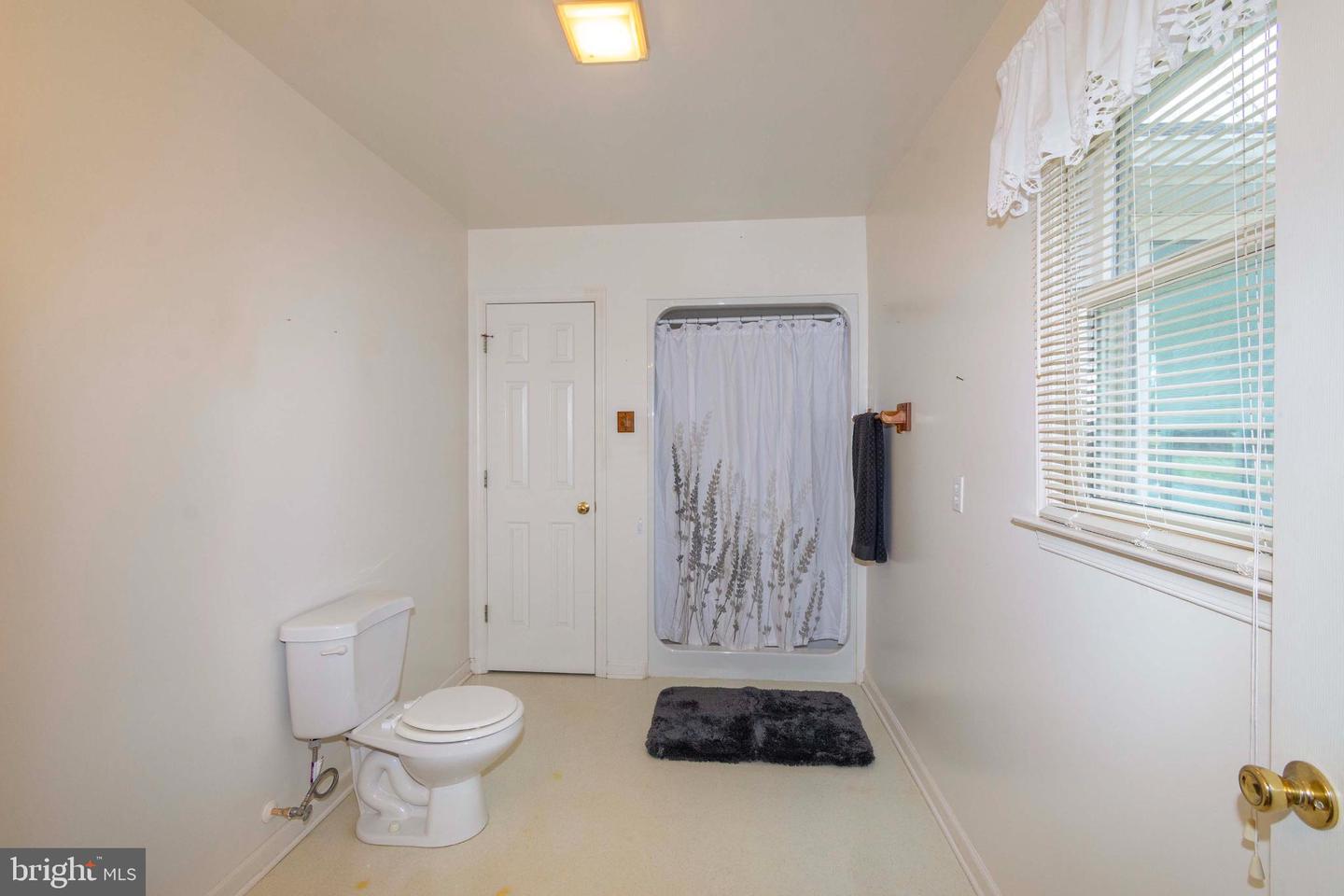 11374 DAISY DR, ORANGE, Virginia 22960, 3 Bedrooms Bedrooms, 11 Rooms Rooms,2 BathroomsBathrooms,Residential,For sale,11374 DAISY DR,VAOR2012780 MLS # VAOR2012780 11374 DAISY DR, ORANGE, Virginia 22960, 3 Bedrooms Bedrooms, 11 Rooms Rooms,2 BathroomsBathrooms,Residential,For sale,11374 DAISY DR,VAOR2012780 MLS # VAOR2012780