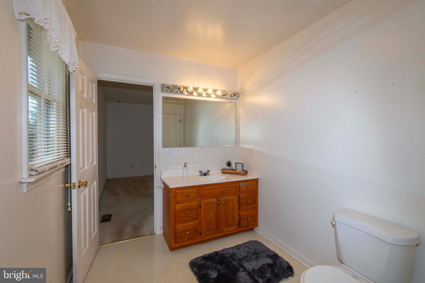 11374 DAISY DR, ORANGE, Virginia 22960, 3 Bedrooms Bedrooms, 11 Rooms Rooms,2 BathroomsBathrooms,Residential,For sale,11374 DAISY DR,VAOR2012780 MLS # VAOR2012780 11374 DAISY DR, ORANGE, Virginia 22960, 3 Bedrooms Bedrooms, 11 Rooms Rooms,2 BathroomsBathrooms,Residential,For sale,11374 DAISY DR,VAOR2012780 MLS # VAOR2012780