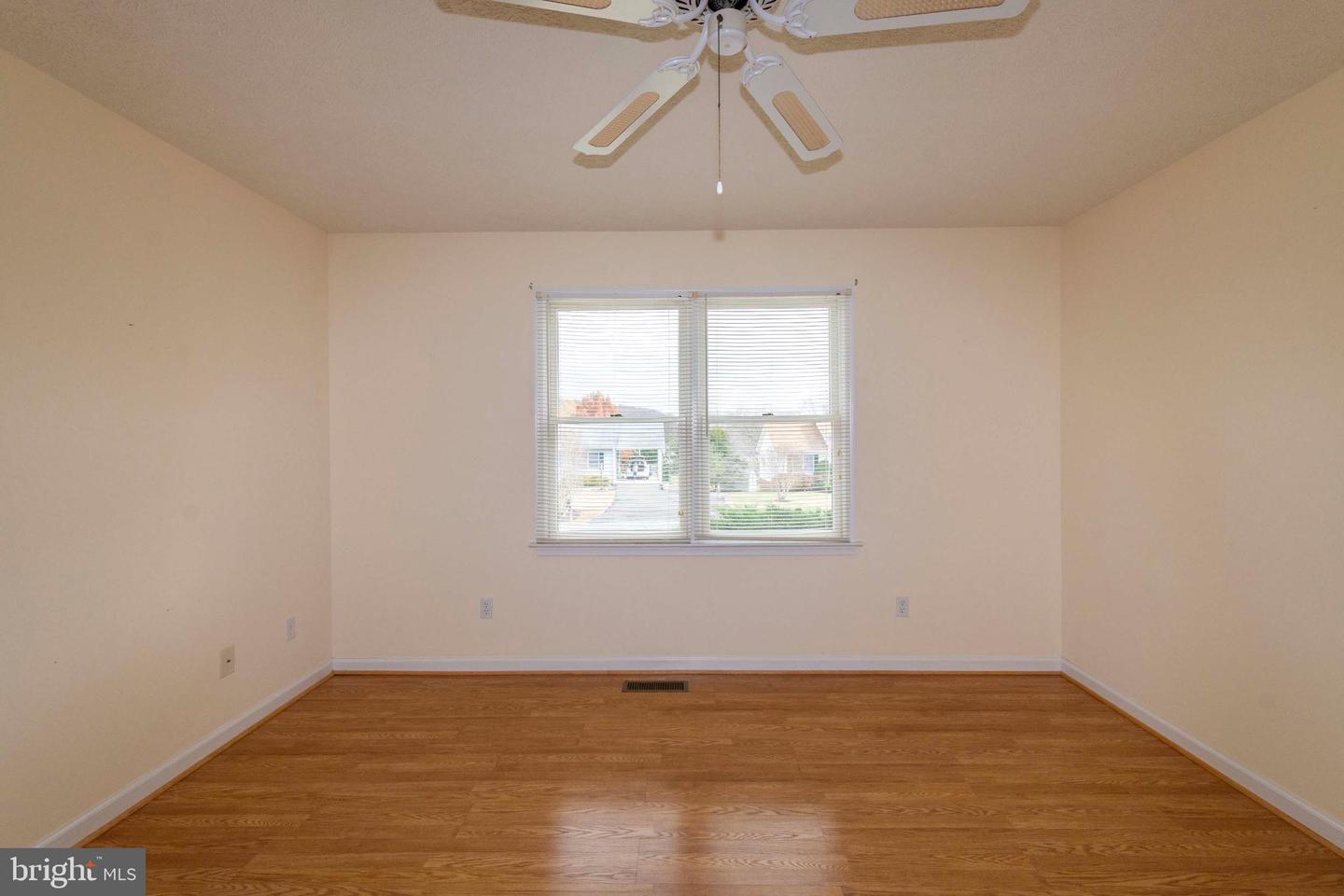 11374 DAISY DR, ORANGE, Virginia 22960, 3 Bedrooms Bedrooms, 11 Rooms Rooms,2 BathroomsBathrooms,Residential,For sale,11374 DAISY DR,VAOR2012780 MLS # VAOR2012780 11374 DAISY DR, ORANGE, Virginia 22960, 3 Bedrooms Bedrooms, 11 Rooms Rooms,2 BathroomsBathrooms,Residential,For sale,11374 DAISY DR,VAOR2012780 MLS # VAOR2012780