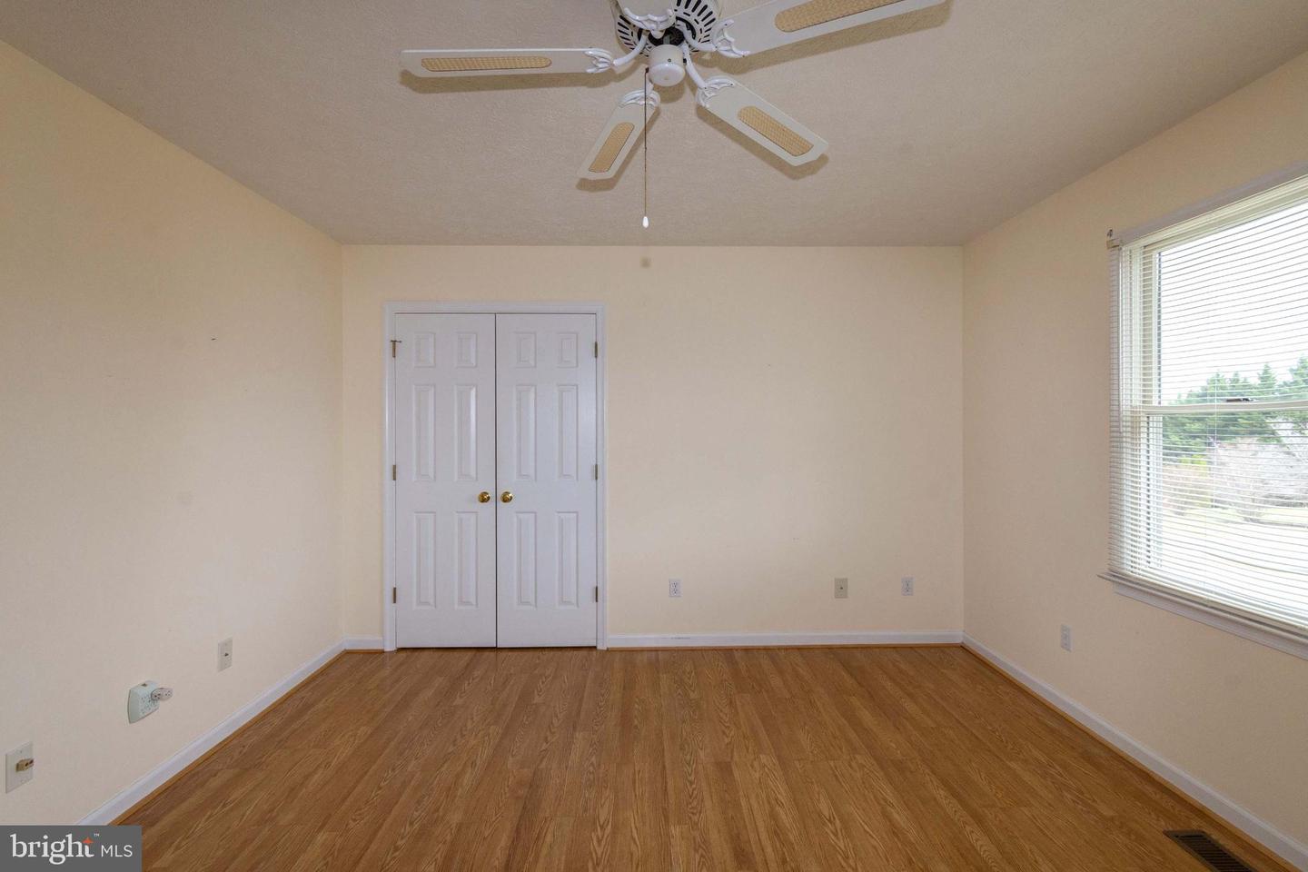 11374 DAISY DR, ORANGE, Virginia 22960, 3 Bedrooms Bedrooms, 11 Rooms Rooms,2 BathroomsBathrooms,Residential,For sale,11374 DAISY DR,VAOR2012780 MLS # VAOR2012780 11374 DAISY DR, ORANGE, Virginia 22960, 3 Bedrooms Bedrooms, 11 Rooms Rooms,2 BathroomsBathrooms,Residential,For sale,11374 DAISY DR,VAOR2012780 MLS # VAOR2012780