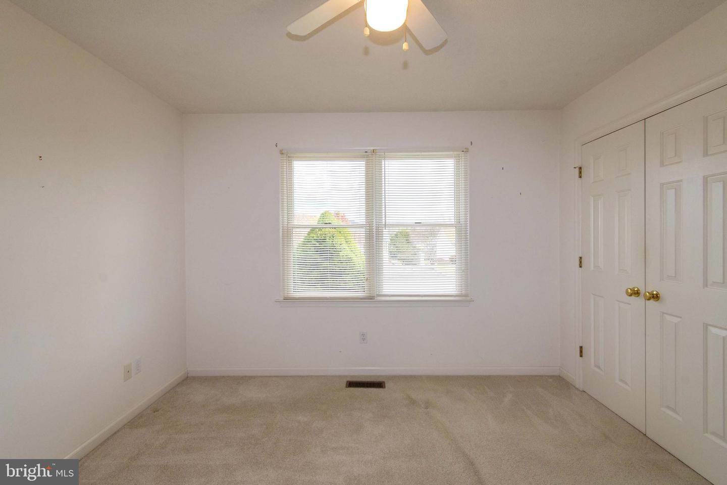 11374 DAISY DR, ORANGE, Virginia 22960, 3 Bedrooms Bedrooms, 11 Rooms Rooms,2 BathroomsBathrooms,Residential,For sale,11374 DAISY DR,VAOR2012780 MLS # VAOR2012780 11374 DAISY DR, ORANGE, Virginia 22960, 3 Bedrooms Bedrooms, 11 Rooms Rooms,2 BathroomsBathrooms,Residential,For sale,11374 DAISY DR,VAOR2012780 MLS # VAOR2012780