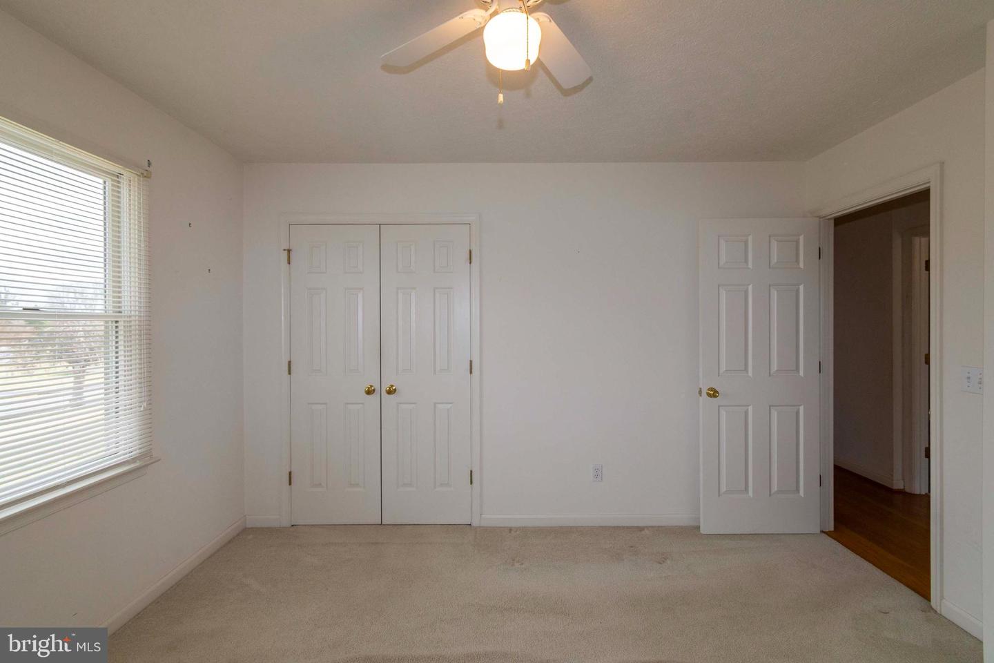 11374 DAISY DR, ORANGE, Virginia 22960, 3 Bedrooms Bedrooms, 11 Rooms Rooms,2 BathroomsBathrooms,Residential,For sale,11374 DAISY DR,VAOR2012780 MLS # VAOR2012780 11374 DAISY DR, ORANGE, Virginia 22960, 3 Bedrooms Bedrooms, 11 Rooms Rooms,2 BathroomsBathrooms,Residential,For sale,11374 DAISY DR,VAOR2012780 MLS # VAOR2012780