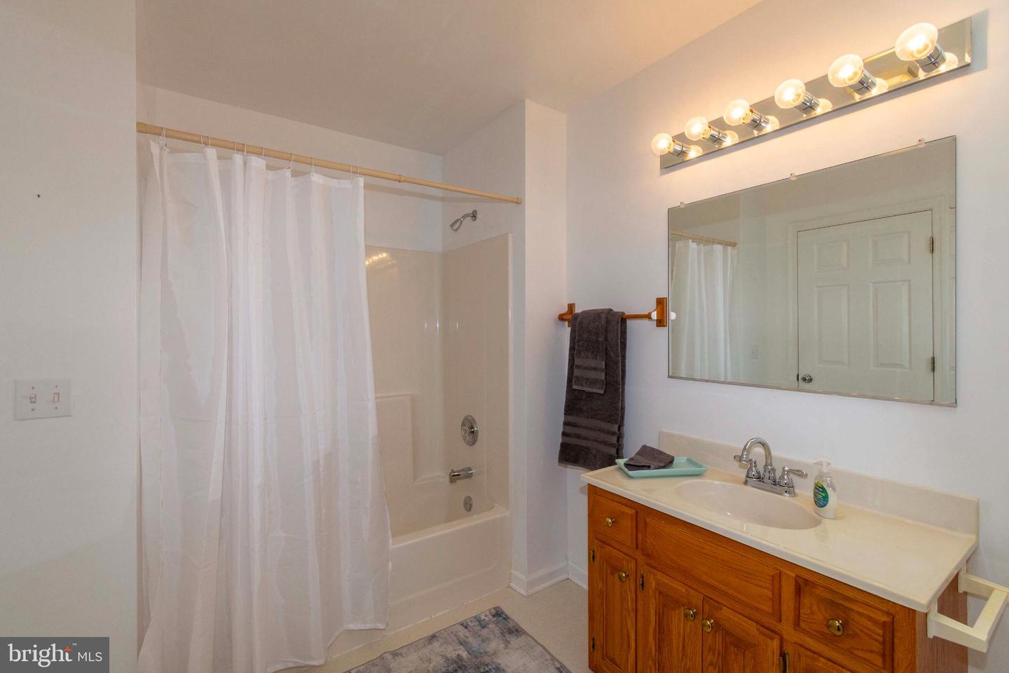 11374 DAISY DR, ORANGE, Virginia 22960, 3 Bedrooms Bedrooms, 11 Rooms Rooms,2 BathroomsBathrooms,Residential,For sale,11374 DAISY DR,VAOR2012780 MLS # VAOR2012780 11374 DAISY DR, ORANGE, Virginia 22960, 3 Bedrooms Bedrooms, 11 Rooms Rooms,2 BathroomsBathrooms,Residential,For sale,11374 DAISY DR,VAOR2012780 MLS # VAOR2012780