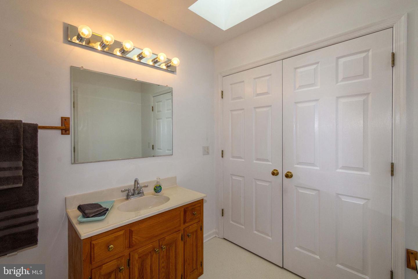 11374 DAISY DR, ORANGE, Virginia 22960, 3 Bedrooms Bedrooms, 11 Rooms Rooms,2 BathroomsBathrooms,Residential,For sale,11374 DAISY DR,VAOR2012780 MLS # VAOR2012780 11374 DAISY DR, ORANGE, Virginia 22960, 3 Bedrooms Bedrooms, 11 Rooms Rooms,2 BathroomsBathrooms,Residential,For sale,11374 DAISY DR,VAOR2012780 MLS # VAOR2012780