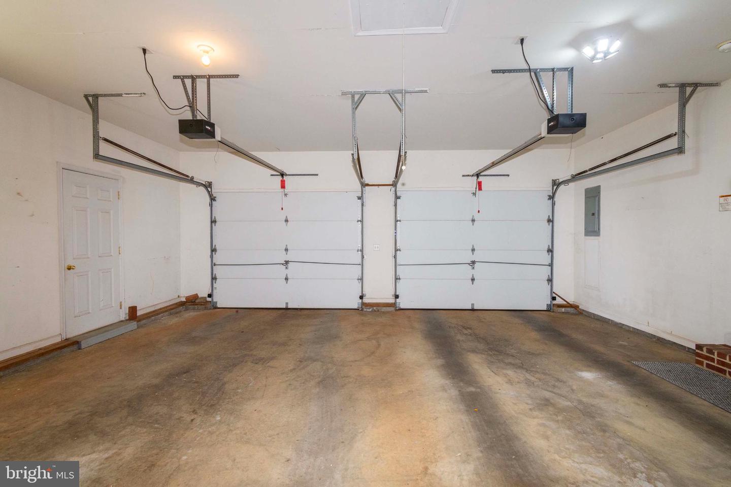 11374 DAISY DR, ORANGE, Virginia 22960, 3 Bedrooms Bedrooms, 11 Rooms Rooms,2 BathroomsBathrooms,Residential,For sale,11374 DAISY DR,VAOR2012780 MLS # VAOR2012780 11374 DAISY DR, ORANGE, Virginia 22960, 3 Bedrooms Bedrooms, 11 Rooms Rooms,2 BathroomsBathrooms,Residential,For sale,11374 DAISY DR,VAOR2012780 MLS # VAOR2012780