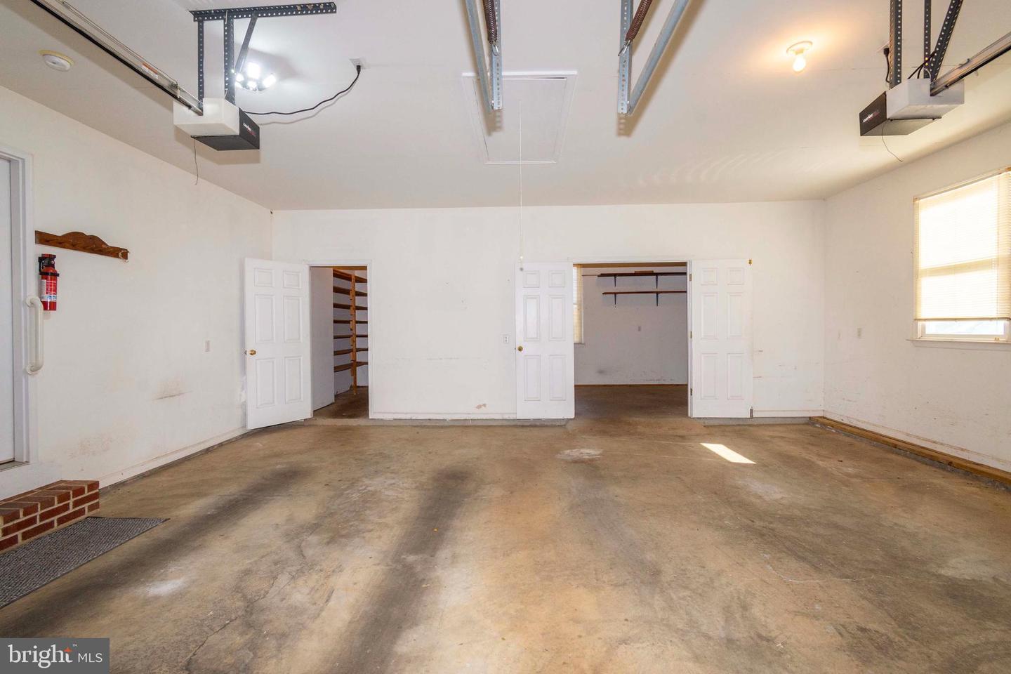 11374 DAISY DR, ORANGE, Virginia 22960, 3 Bedrooms Bedrooms, 11 Rooms Rooms,2 BathroomsBathrooms,Residential,For sale,11374 DAISY DR,VAOR2012780 MLS # VAOR2012780 11374 DAISY DR, ORANGE, Virginia 22960, 3 Bedrooms Bedrooms, 11 Rooms Rooms,2 BathroomsBathrooms,Residential,For sale,11374 DAISY DR,VAOR2012780 MLS # VAOR2012780