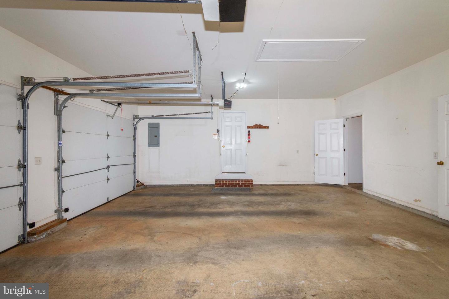 11374 DAISY DR, ORANGE, Virginia 22960, 3 Bedrooms Bedrooms, 11 Rooms Rooms,2 BathroomsBathrooms,Residential,For sale,11374 DAISY DR,VAOR2012780 MLS # VAOR2012780 11374 DAISY DR, ORANGE, Virginia 22960, 3 Bedrooms Bedrooms, 11 Rooms Rooms,2 BathroomsBathrooms,Residential,For sale,11374 DAISY DR,VAOR2012780 MLS # VAOR2012780