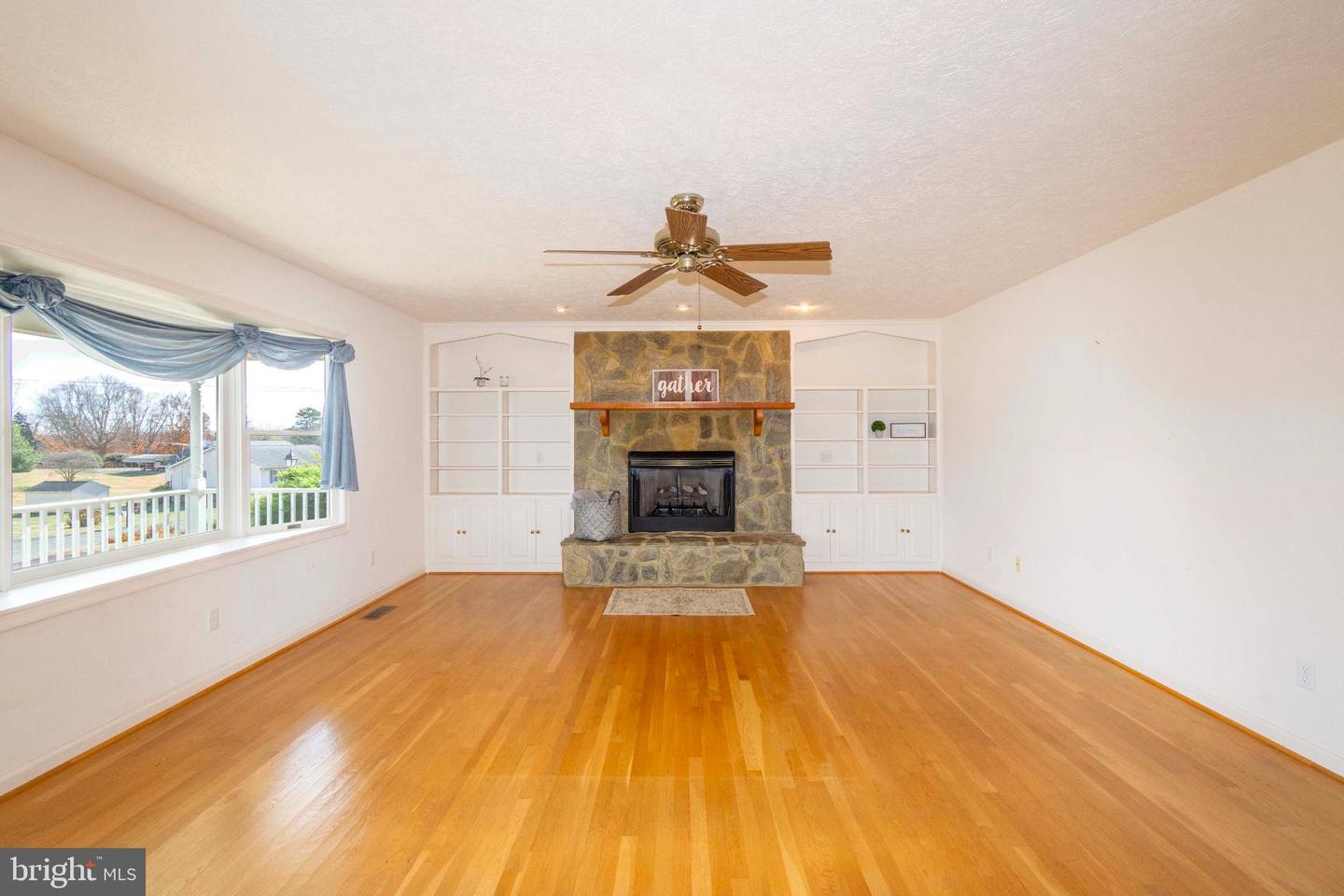 11374 DAISY DR, ORANGE, Virginia 22960, 3 Bedrooms Bedrooms, 11 Rooms Rooms,2 BathroomsBathrooms,Residential,For sale,11374 DAISY DR,VAOR2012780 MLS # VAOR2012780 11374 DAISY DR, ORANGE, Virginia 22960, 3 Bedrooms Bedrooms, 11 Rooms Rooms,2 BathroomsBathrooms,Residential,For sale,11374 DAISY DR,VAOR2012780 MLS # VAOR2012780