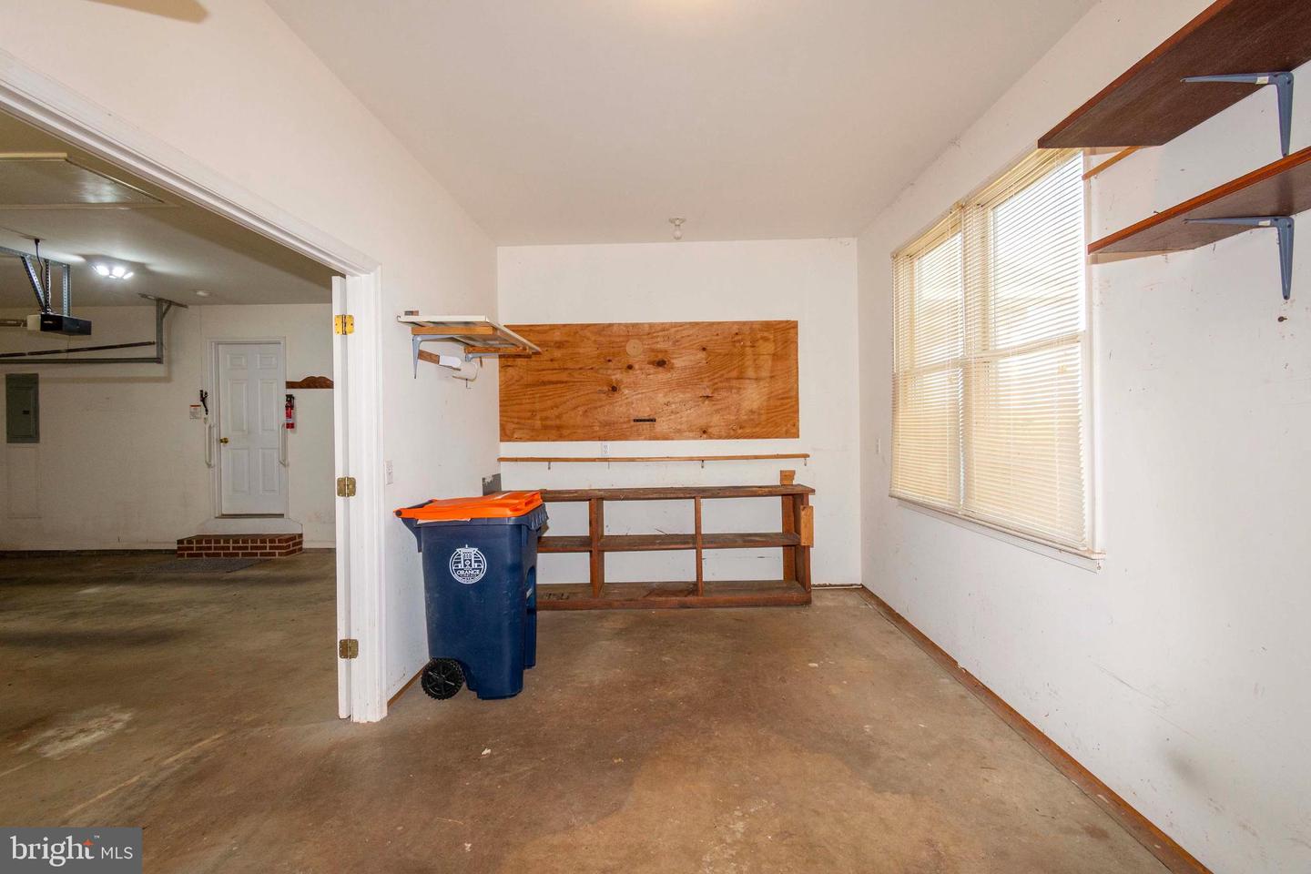 11374 DAISY DR, ORANGE, Virginia 22960, 3 Bedrooms Bedrooms, 11 Rooms Rooms,2 BathroomsBathrooms,Residential,For sale,11374 DAISY DR,VAOR2012780 MLS # VAOR2012780 11374 DAISY DR, ORANGE, Virginia 22960, 3 Bedrooms Bedrooms, 11 Rooms Rooms,2 BathroomsBathrooms,Residential,For sale,11374 DAISY DR,VAOR2012780 MLS # VAOR2012780