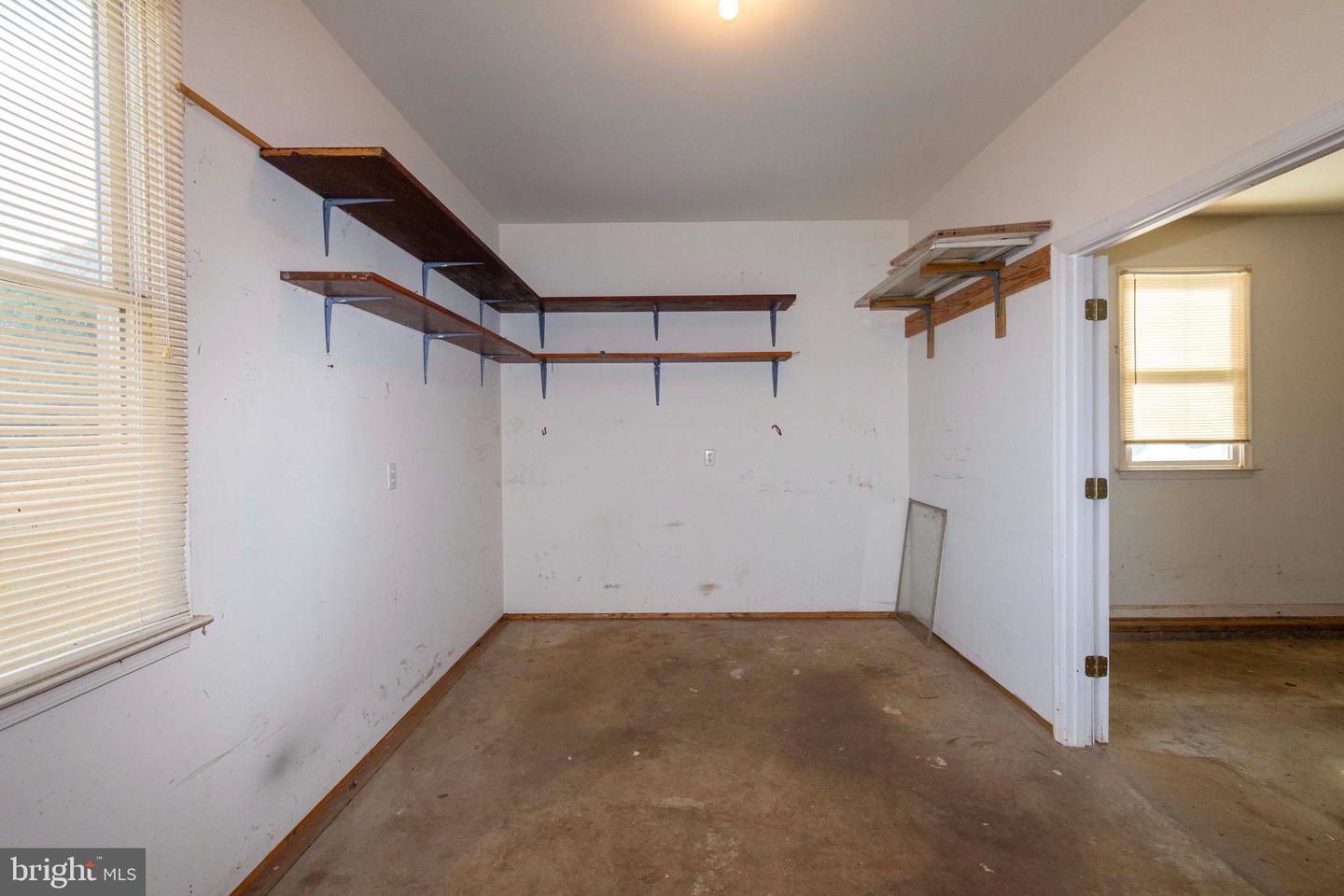 11374 DAISY DR, ORANGE, Virginia 22960, 3 Bedrooms Bedrooms, 11 Rooms Rooms,2 BathroomsBathrooms,Residential,For sale,11374 DAISY DR,VAOR2012780 MLS # VAOR2012780 11374 DAISY DR, ORANGE, Virginia 22960, 3 Bedrooms Bedrooms, 11 Rooms Rooms,2 BathroomsBathrooms,Residential,For sale,11374 DAISY DR,VAOR2012780 MLS # VAOR2012780