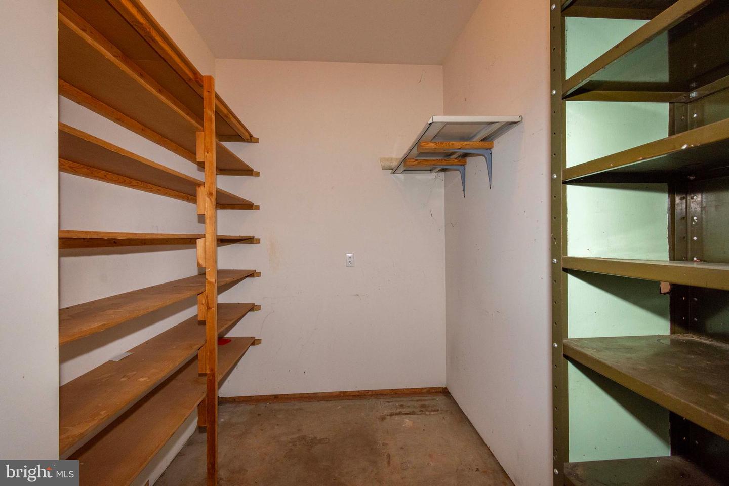 11374 DAISY DR, ORANGE, Virginia 22960, 3 Bedrooms Bedrooms, 11 Rooms Rooms,2 BathroomsBathrooms,Residential,For sale,11374 DAISY DR,VAOR2012780 MLS # VAOR2012780 11374 DAISY DR, ORANGE, Virginia 22960, 3 Bedrooms Bedrooms, 11 Rooms Rooms,2 BathroomsBathrooms,Residential,For sale,11374 DAISY DR,VAOR2012780 MLS # VAOR2012780