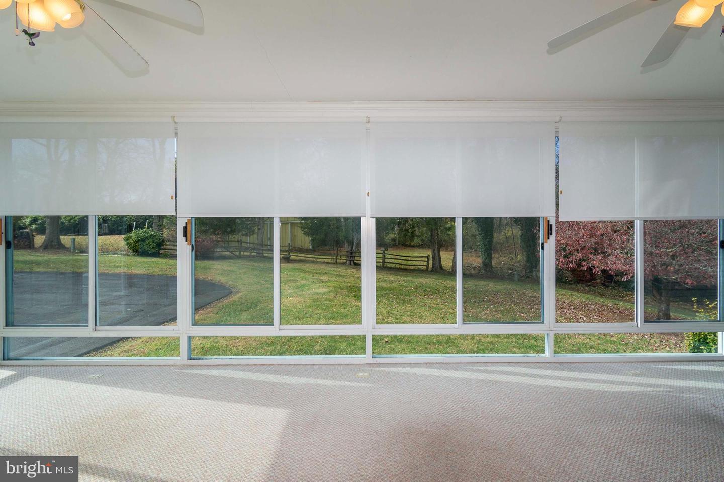 11374 DAISY DR, ORANGE, Virginia 22960, 3 Bedrooms Bedrooms, 11 Rooms Rooms,2 BathroomsBathrooms,Residential,For sale,11374 DAISY DR,VAOR2012780 MLS # VAOR2012780 11374 DAISY DR, ORANGE, Virginia 22960, 3 Bedrooms Bedrooms, 11 Rooms Rooms,2 BathroomsBathrooms,Residential,For sale,11374 DAISY DR,VAOR2012780 MLS # VAOR2012780