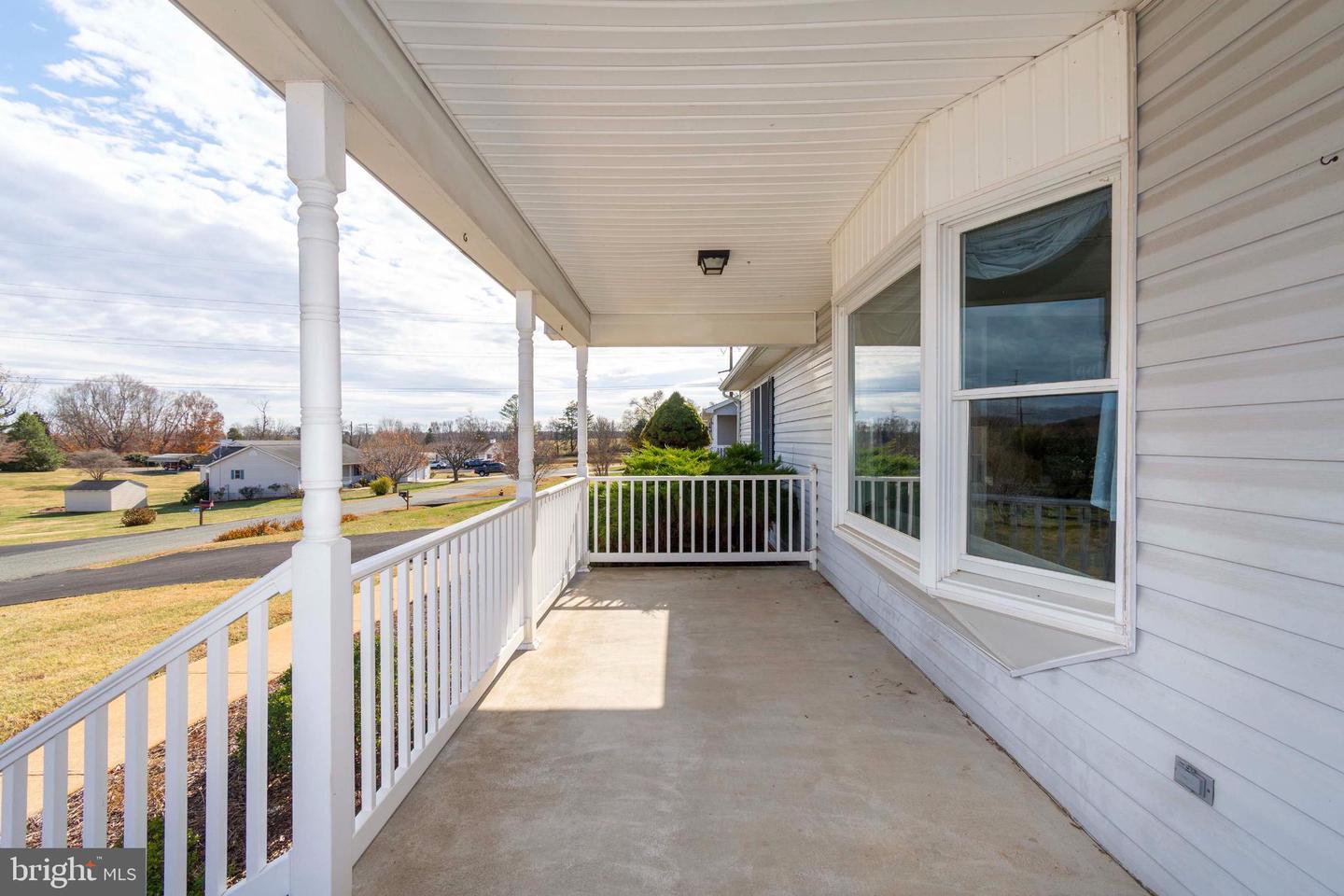 11374 DAISY DR, ORANGE, Virginia 22960, 3 Bedrooms Bedrooms, 11 Rooms Rooms,2 BathroomsBathrooms,Residential,For sale,11374 DAISY DR,VAOR2012780 MLS # VAOR2012780 11374 DAISY DR, ORANGE, Virginia 22960, 3 Bedrooms Bedrooms, 11 Rooms Rooms,2 BathroomsBathrooms,Residential,For sale,11374 DAISY DR,VAOR2012780 MLS # VAOR2012780