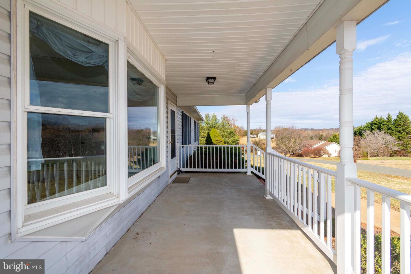 11374 DAISY DR, ORANGE, Virginia 22960, 3 Bedrooms Bedrooms, 11 Rooms Rooms,2 BathroomsBathrooms,Residential,For sale,11374 DAISY DR,VAOR2012780 MLS # VAOR2012780 11374 DAISY DR, ORANGE, Virginia 22960, 3 Bedrooms Bedrooms, 11 Rooms Rooms,2 BathroomsBathrooms,Residential,For sale,11374 DAISY DR,VAOR2012780 MLS # VAOR2012780