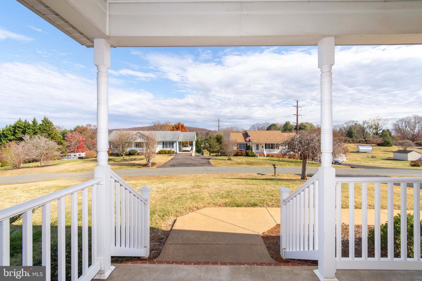 11374 DAISY DR, ORANGE, Virginia 22960, 3 Bedrooms Bedrooms, 11 Rooms Rooms,2 BathroomsBathrooms,Residential,For sale,11374 DAISY DR,VAOR2012780 MLS # VAOR2012780 11374 DAISY DR, ORANGE, Virginia 22960, 3 Bedrooms Bedrooms, 11 Rooms Rooms,2 BathroomsBathrooms,Residential,For sale,11374 DAISY DR,VAOR2012780 MLS # VAOR2012780