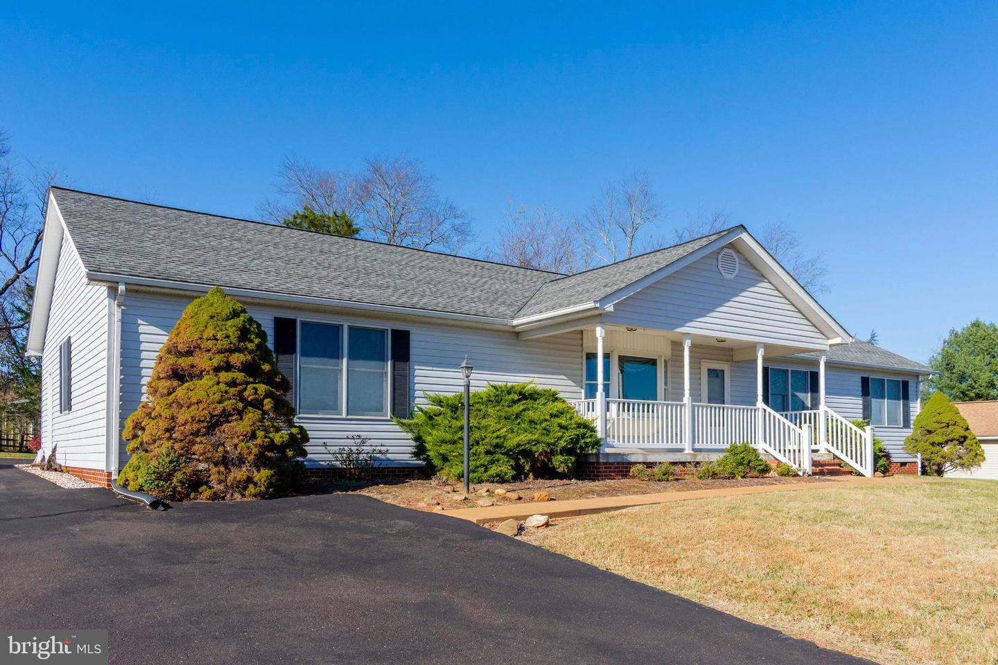 11374 DAISY DR, ORANGE, Virginia 22960, 3 Bedrooms Bedrooms, 11 Rooms Rooms,2 BathroomsBathrooms,Residential,For sale,11374 DAISY DR,VAOR2012780 MLS # VAOR2012780 11374 DAISY DR, ORANGE, Virginia 22960, 3 Bedrooms Bedrooms, 11 Rooms Rooms,2 BathroomsBathrooms,Residential,For sale,11374 DAISY DR,VAOR2012780 MLS # VAOR2012780